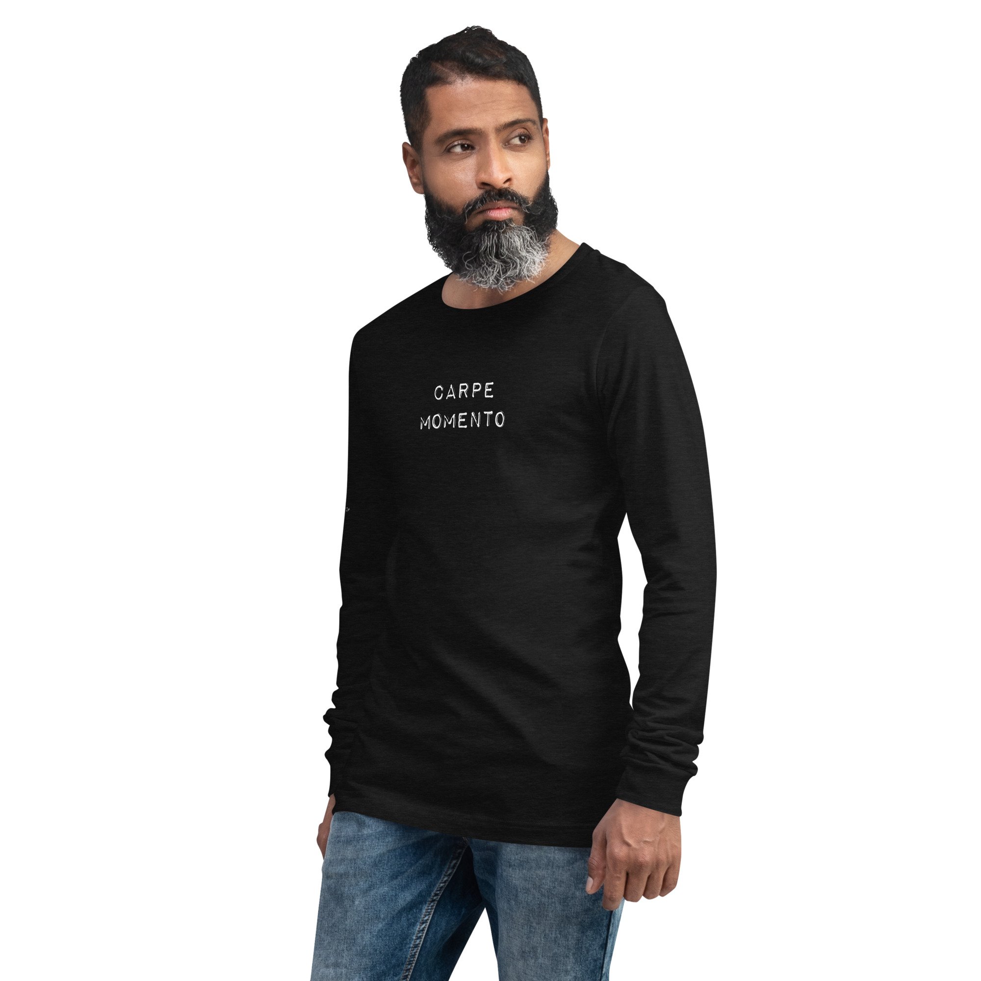 unisex-long-sleeve-tee-black-heather-left-front-638f8a1470157.jpg