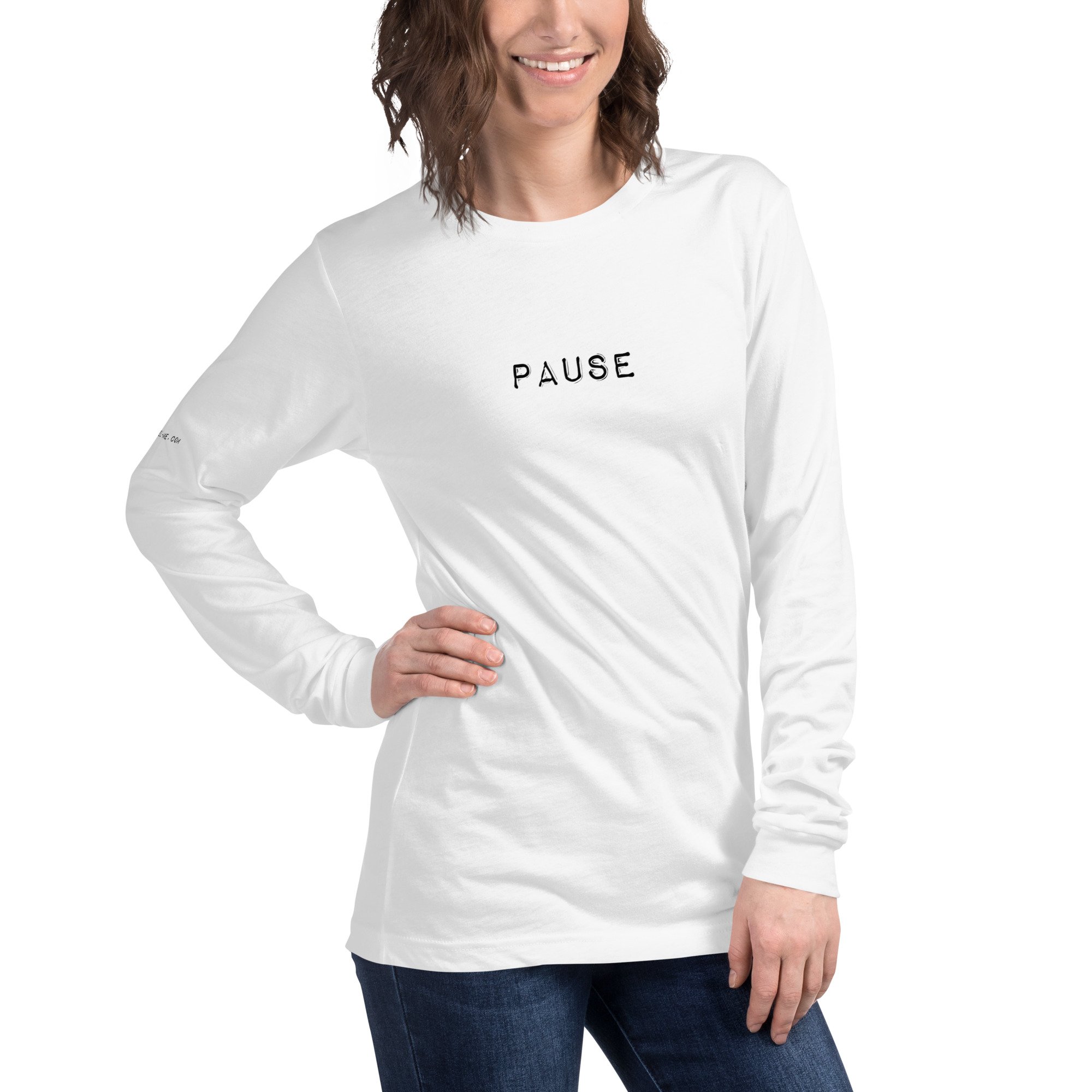 unisex-long-sleeve-tee-white-right-front-63a088438a65e.jpg