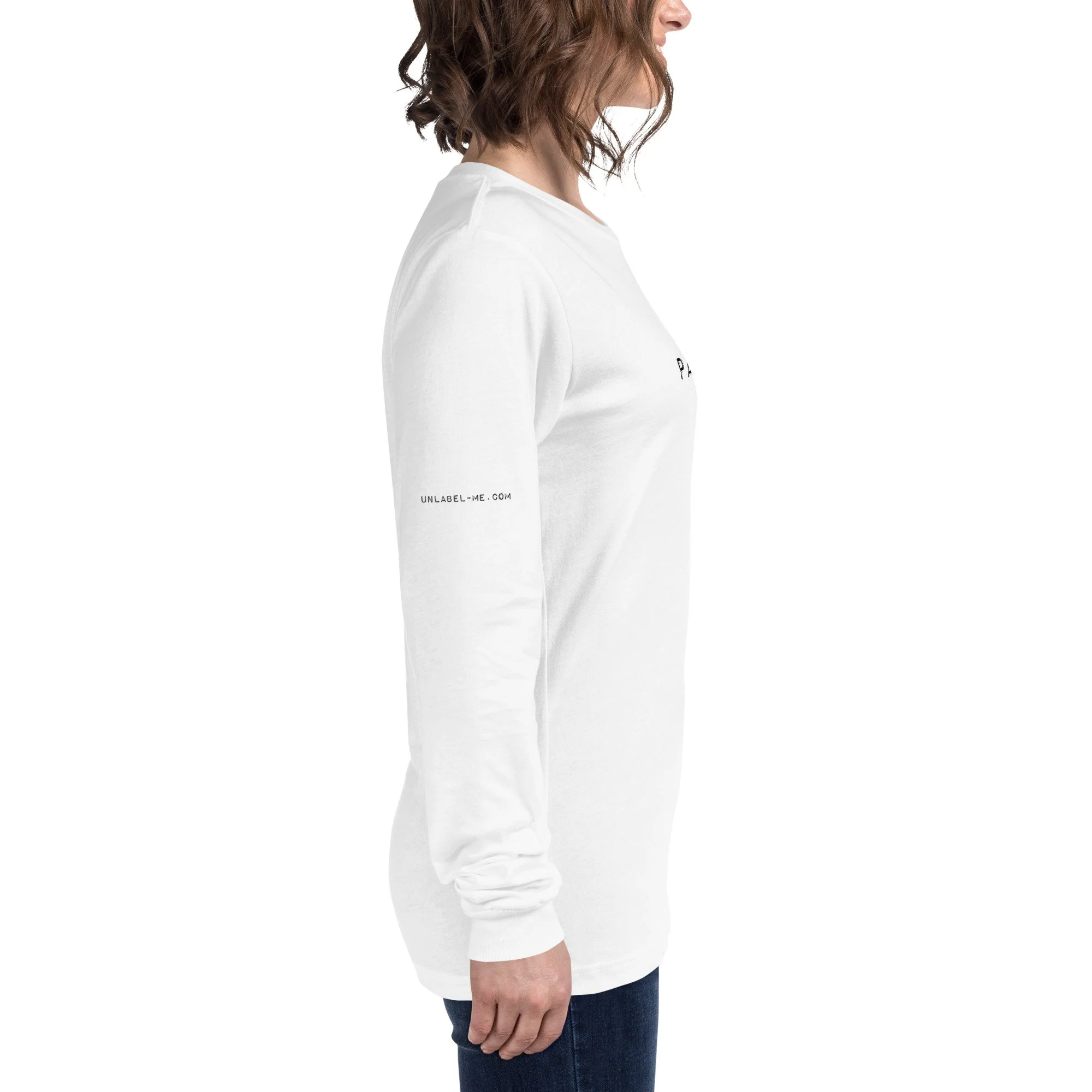 unisex-long-sleeve-tee-white-right-63a088438a7b8.jpg