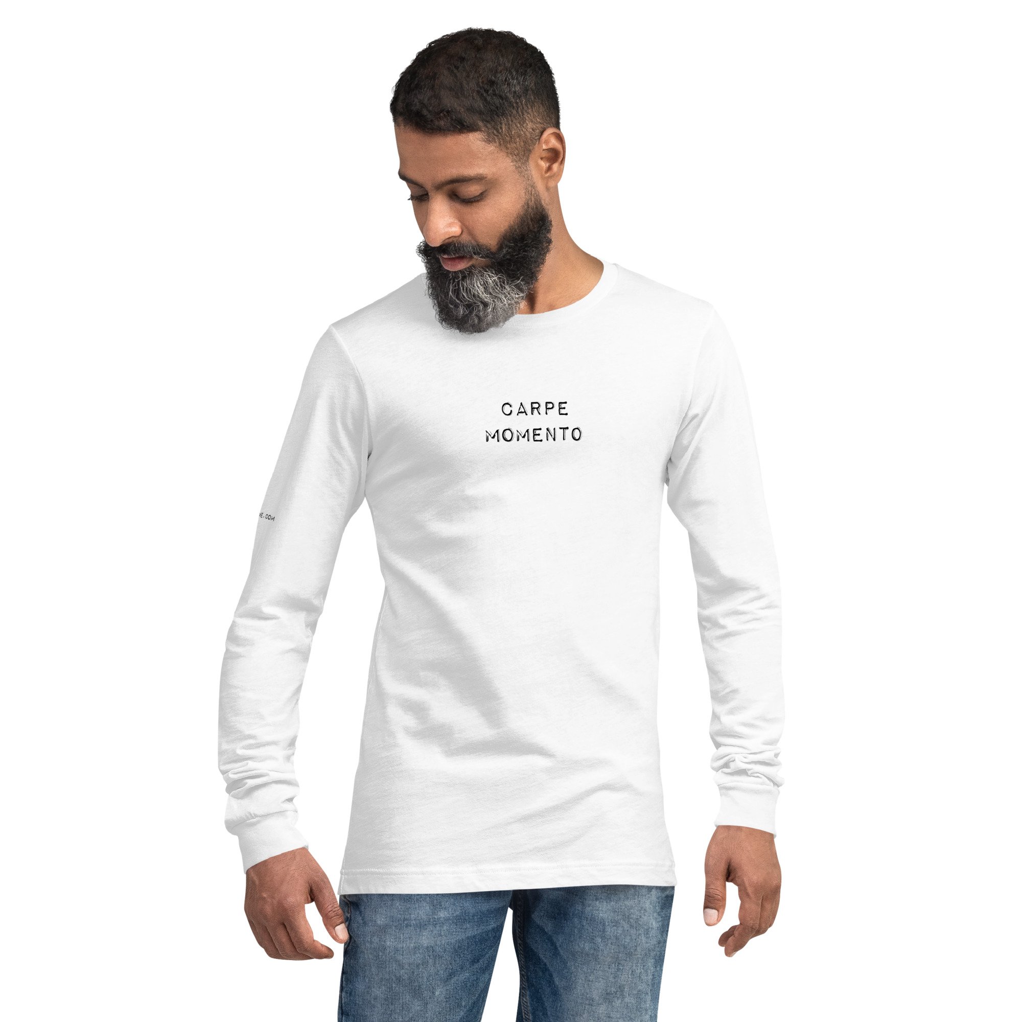 unisex-long-sleeve-tee-white-front-63a088d14995b.jpg