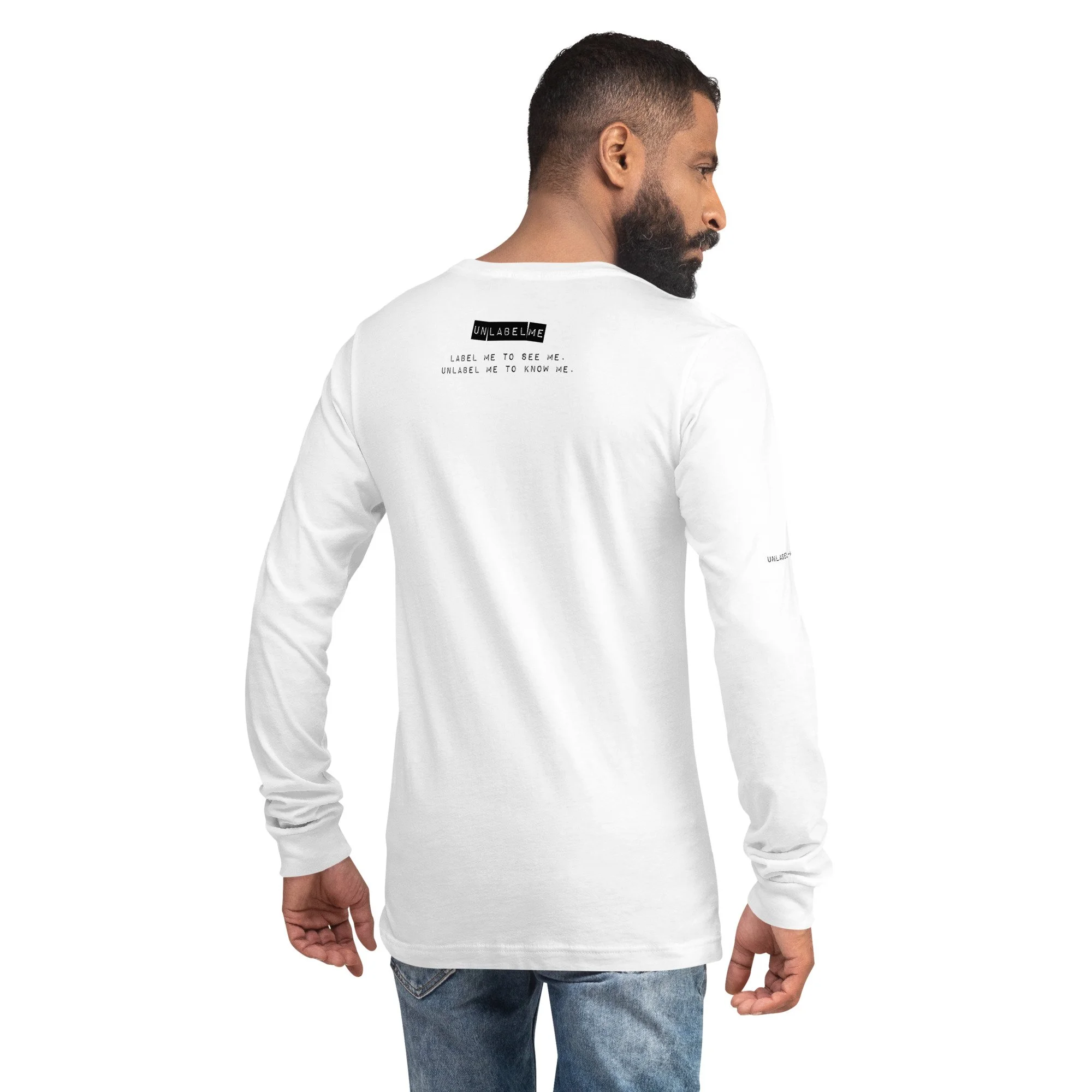 unisex-long-sleeve-tee-white-back-63a088d150f4d.jpg