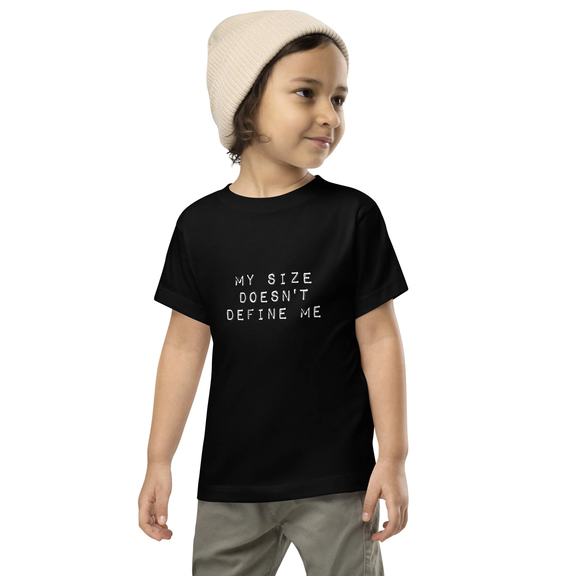 toddler-staple-tee-black-front-63a09157dc881.jpg