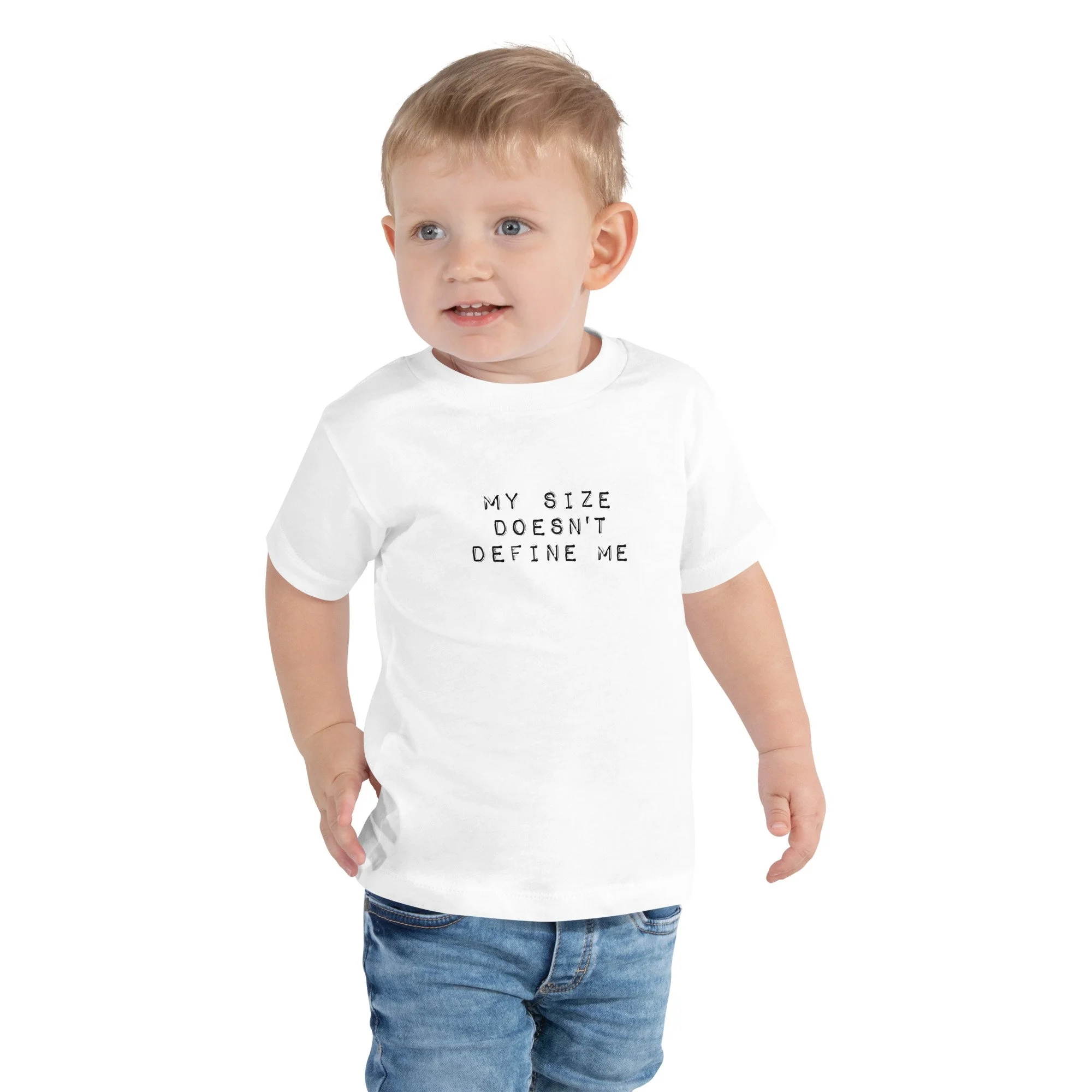 toddler-staple-tee-white-front-63a09176a024d.jpg