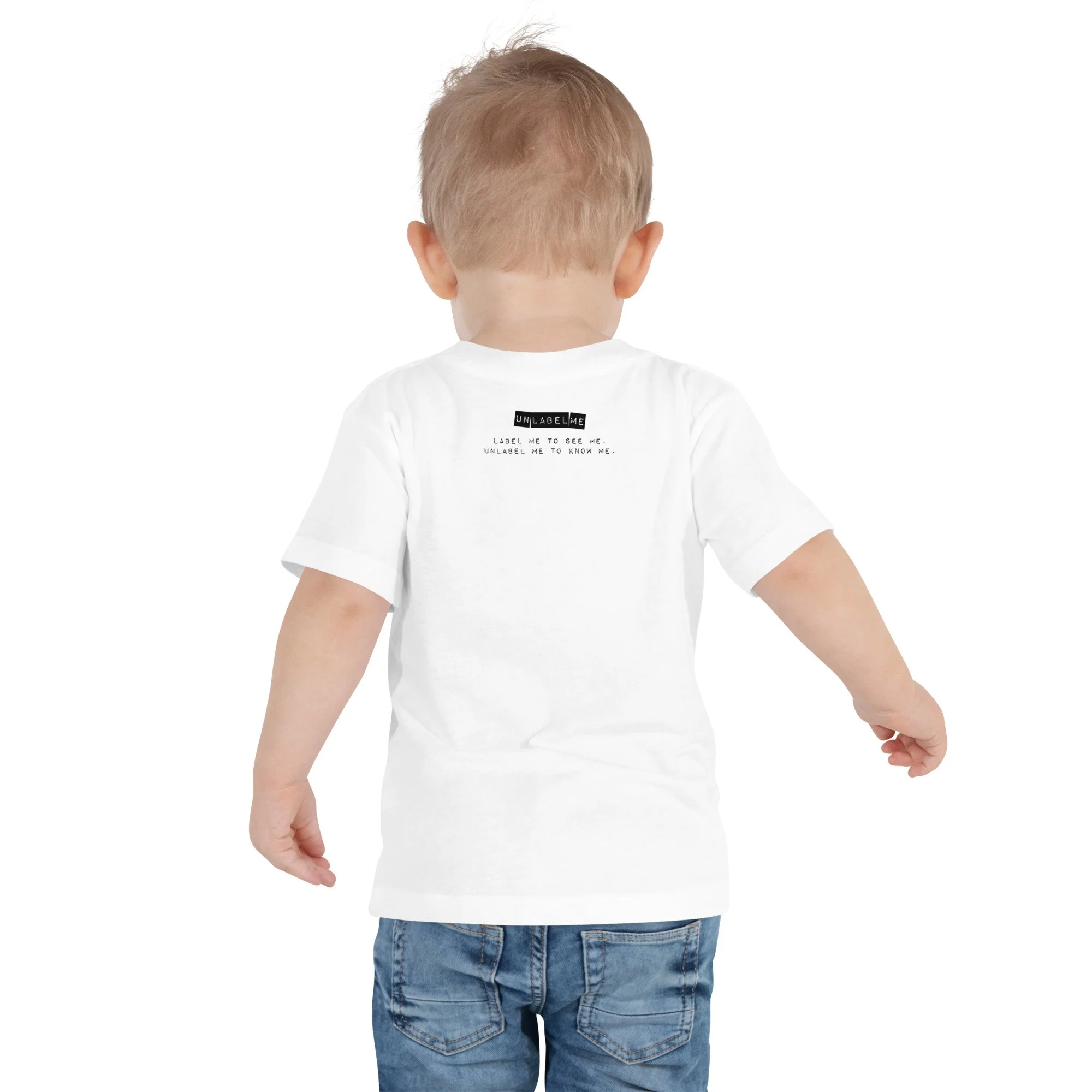 toddler-staple-tee-white-back-63a09176a20e3.jpg