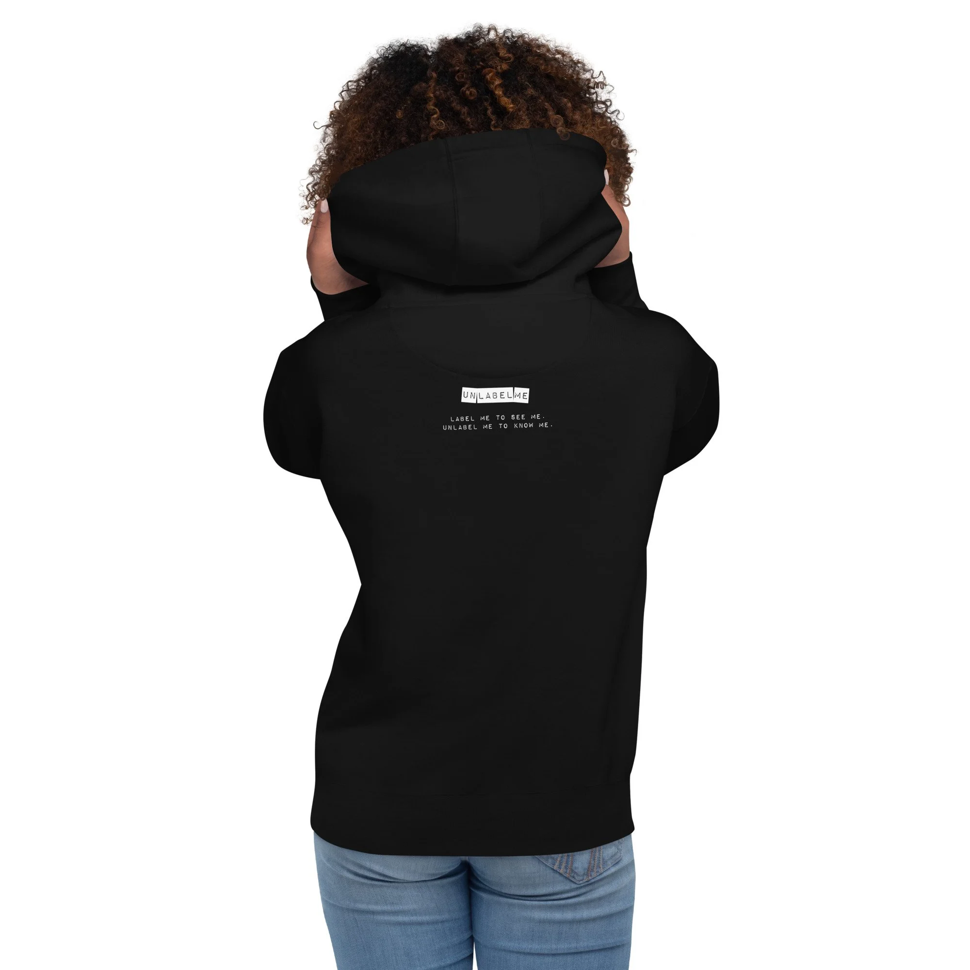 unisex-premium-hoodie-black-back-63a092871fc6a.jpg