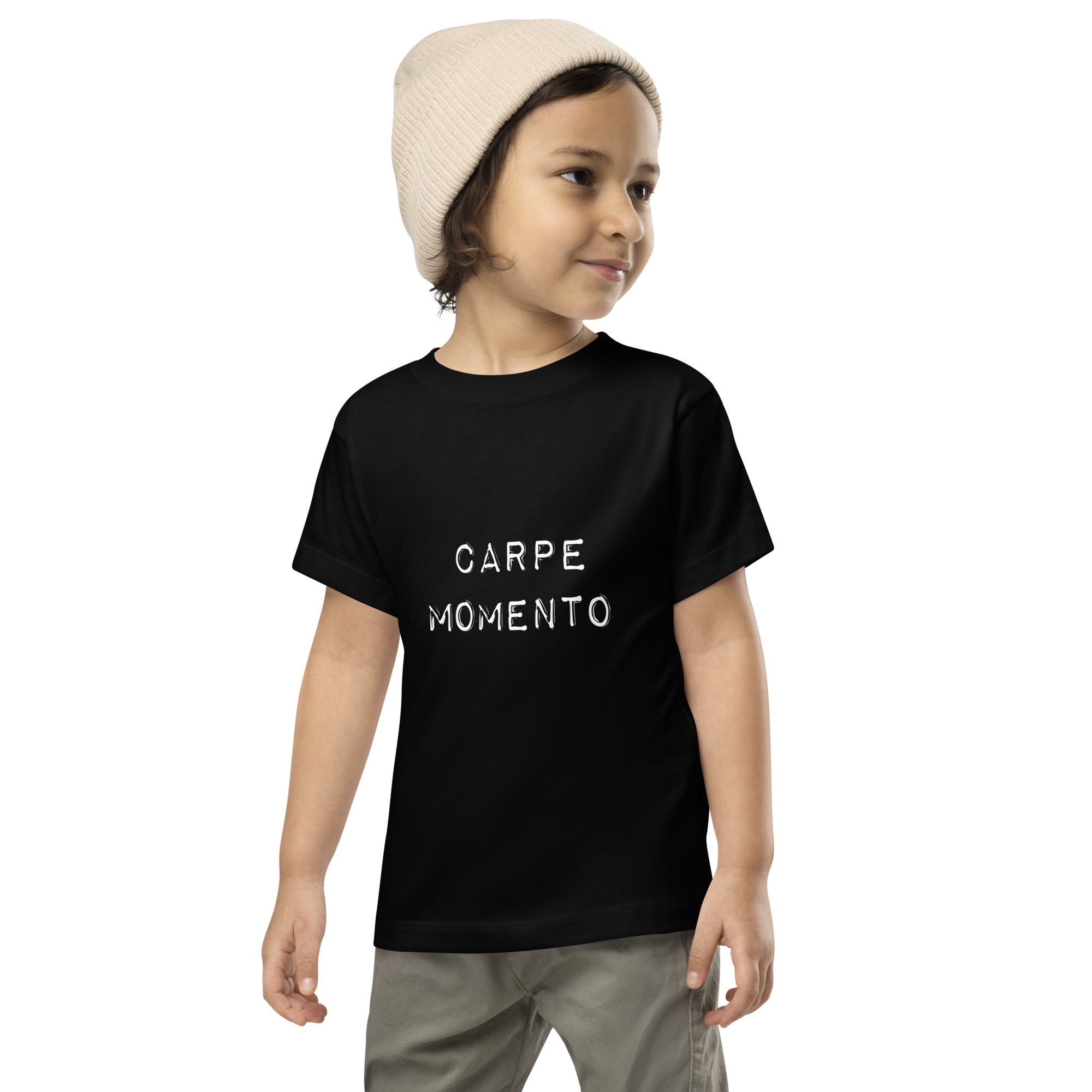 toddler-staple-tee-black-front-63a093717a8d9.jpg