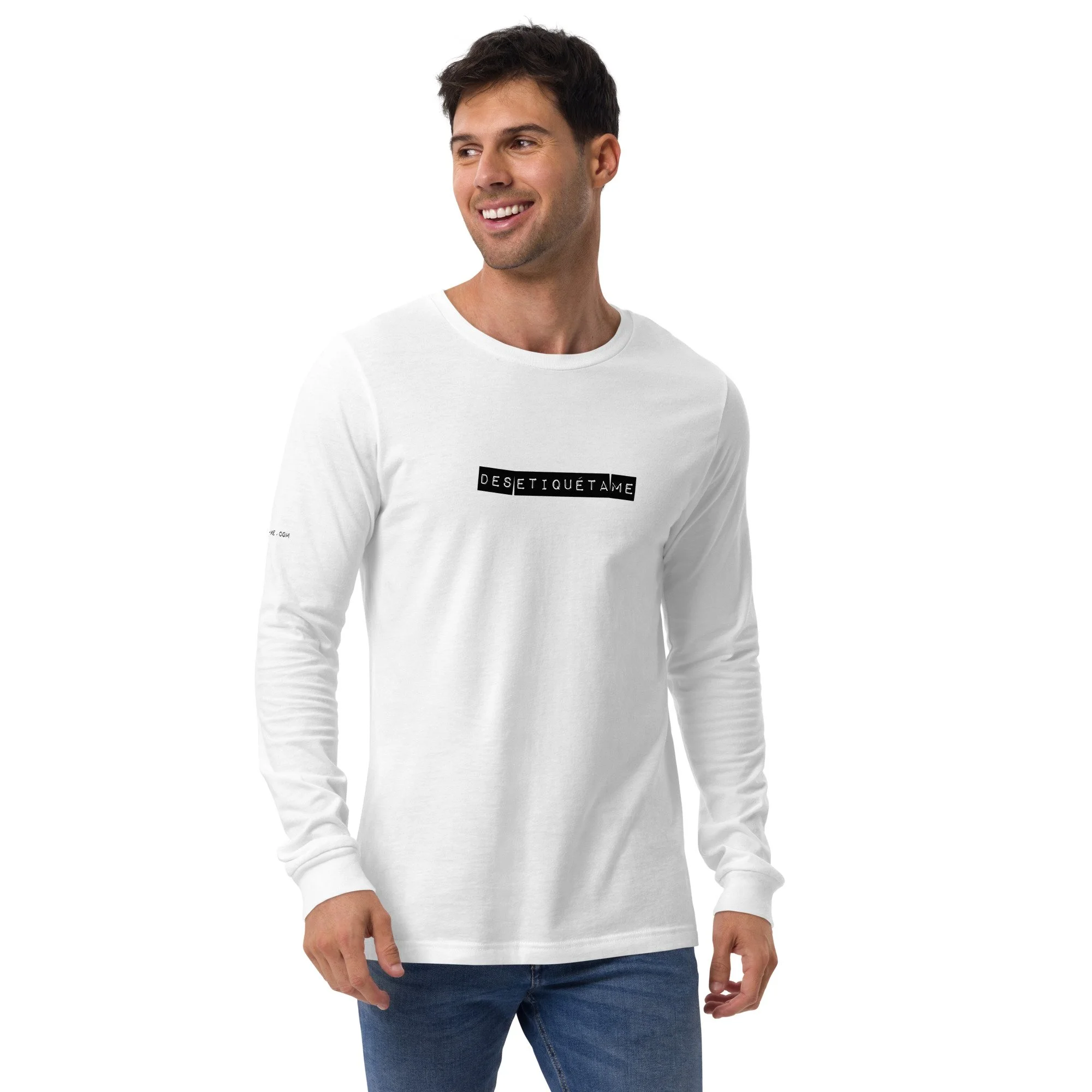 unisex-long-sleeve-tee-white-front-63d16029128db.jpg