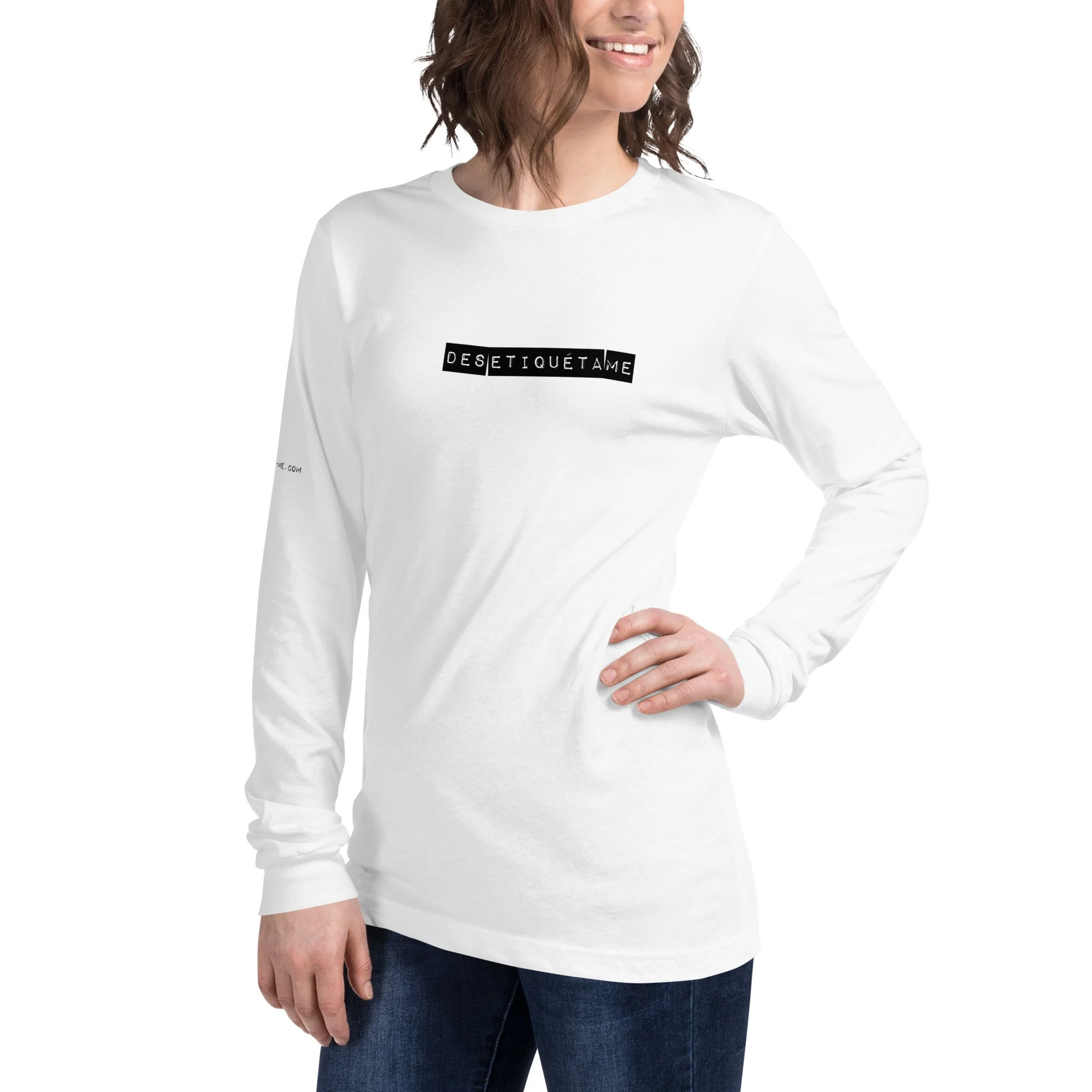 unisex-long-sleeve-tee-white-left-front-63d160291719b.jpg