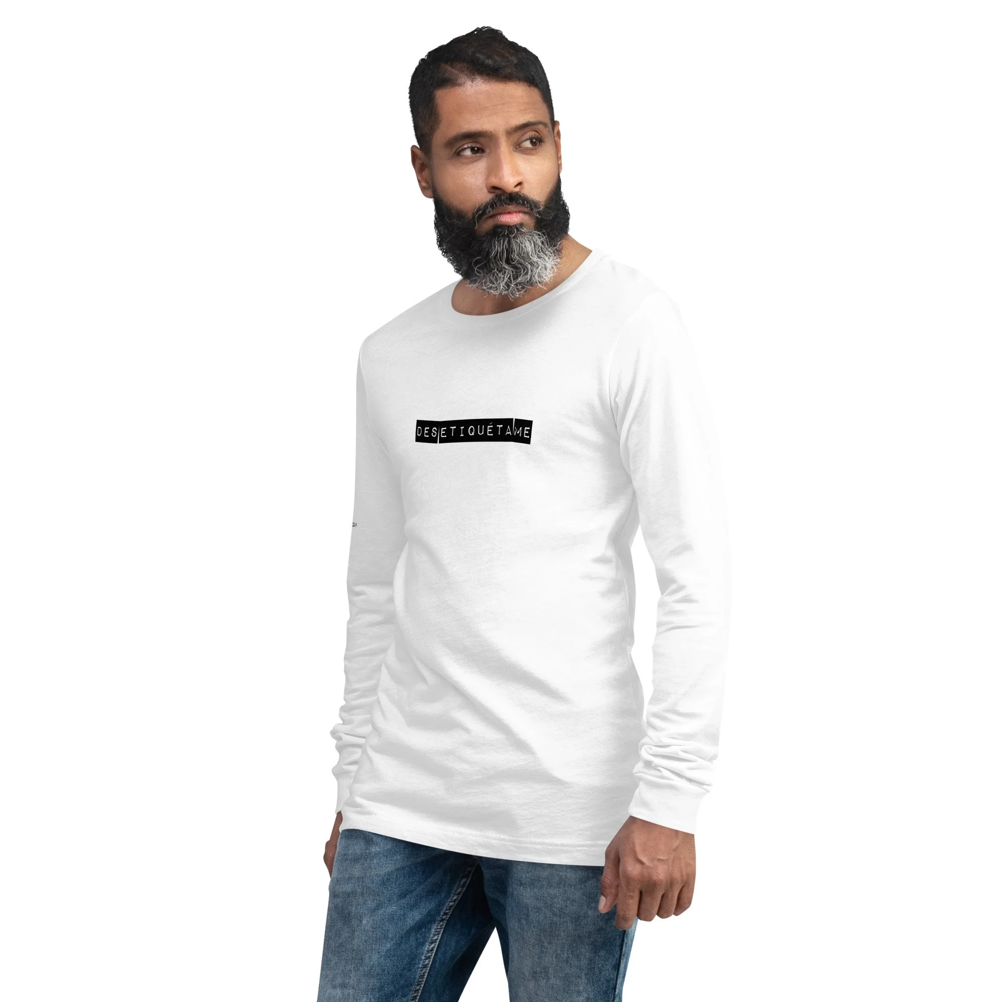 unisex-long-sleeve-tee-white-left-front-63d16029172c8.jpg