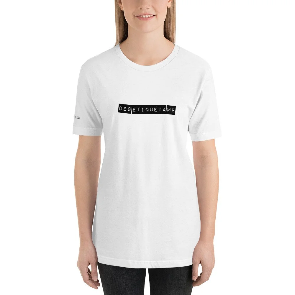 unisex-staple-t-shirt-white-front-63d160d068089.jpg