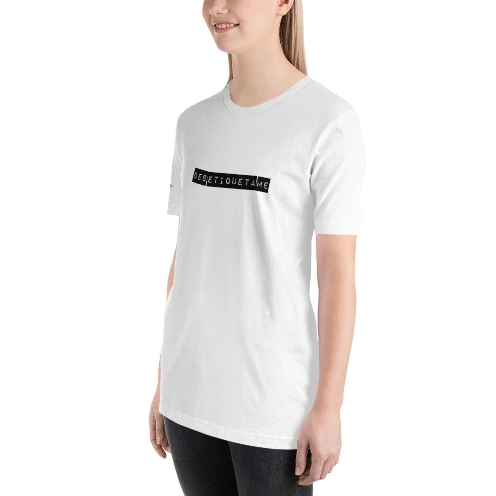unisex-staple-t-shirt-white-left-front-63d160d06d538.jpg