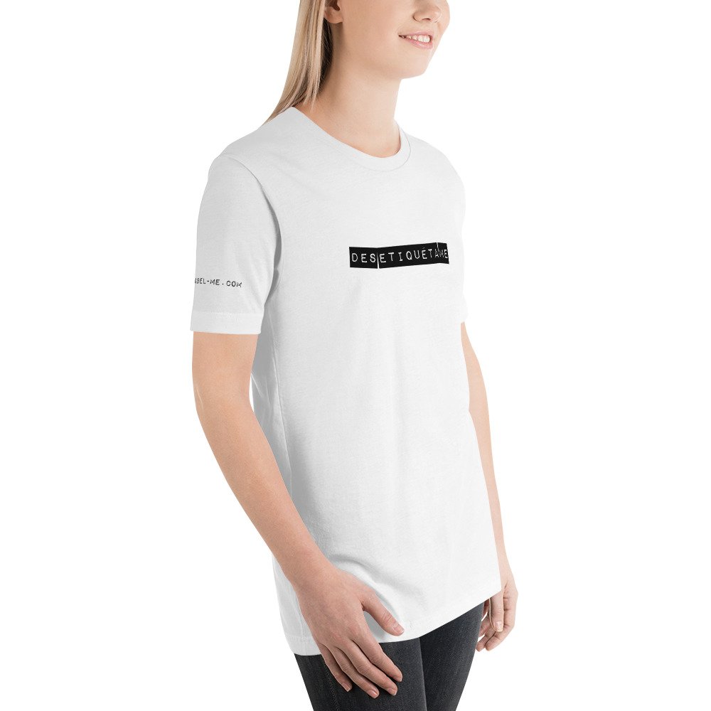 unisex-staple-t-shirt-white-right-front-63d160d06dd0b.jpg