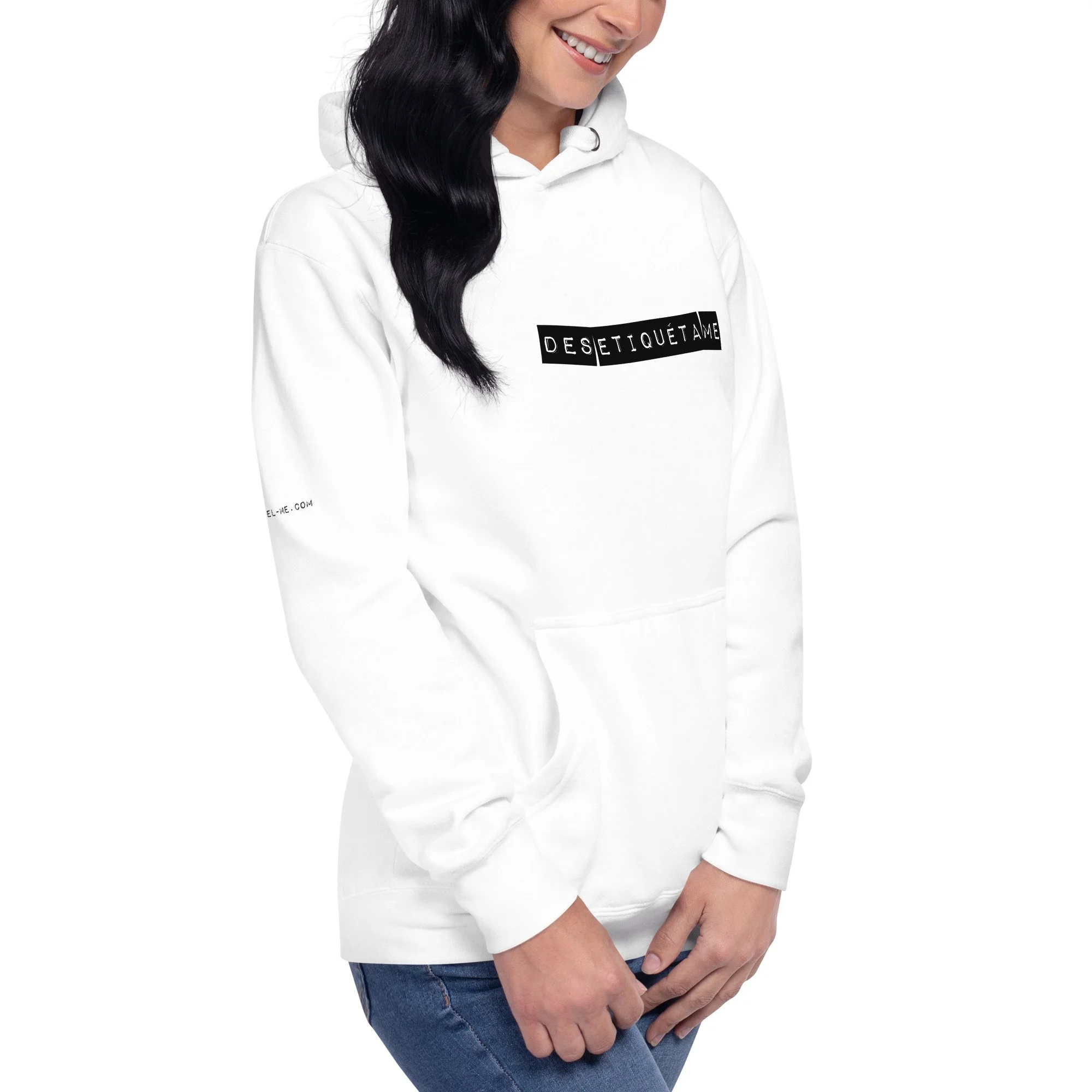 unisex-premium-hoodie-white-right-front-63d1630253bf3.jpg
