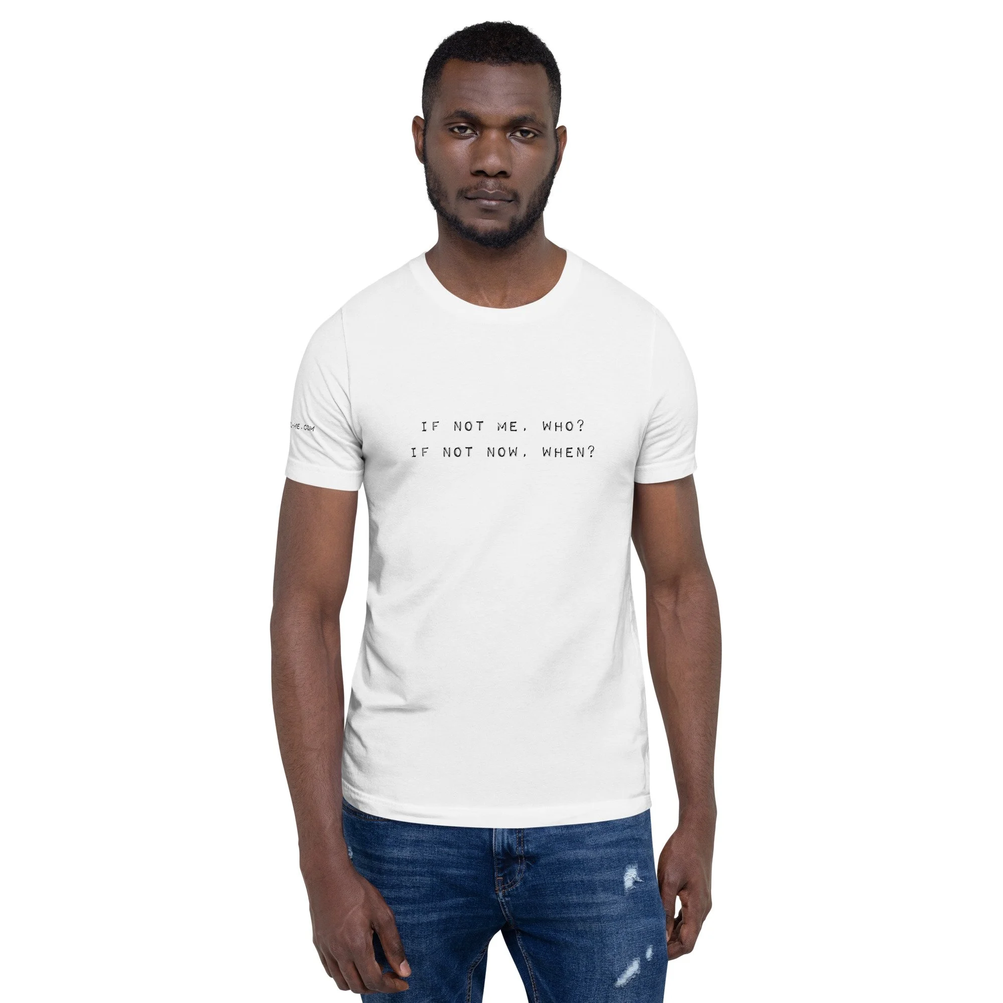 unisex-staple-t-shirt-white-front-63fe46f0c6b0d.jpg