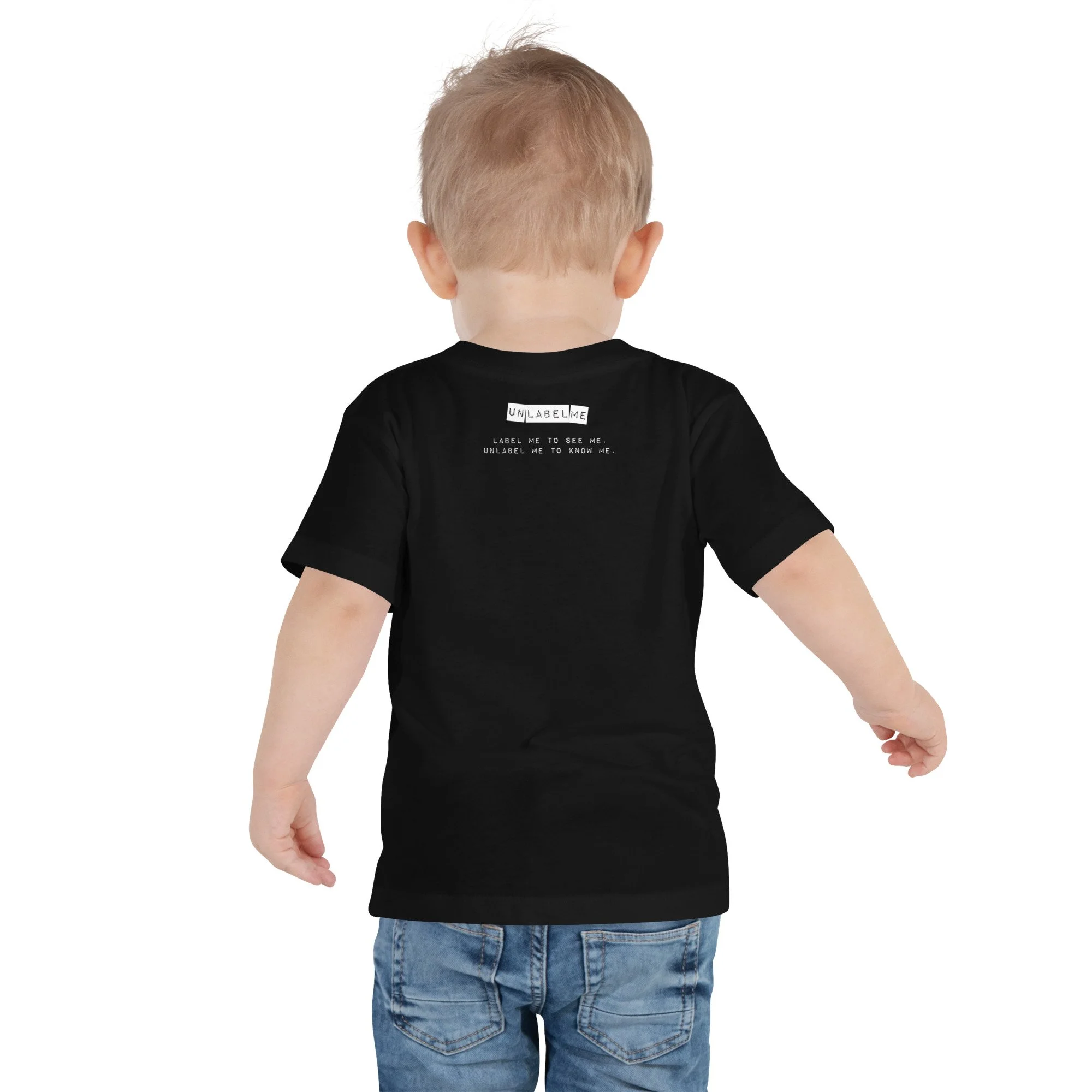toddler-staple-tee-black-back-6421b829a8bfb.jpg