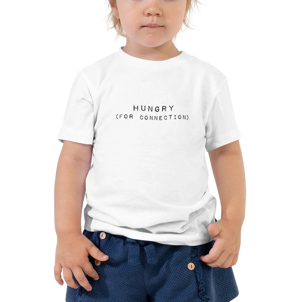 toddler-staple-tee-white-front-6421b887a5923.jpg