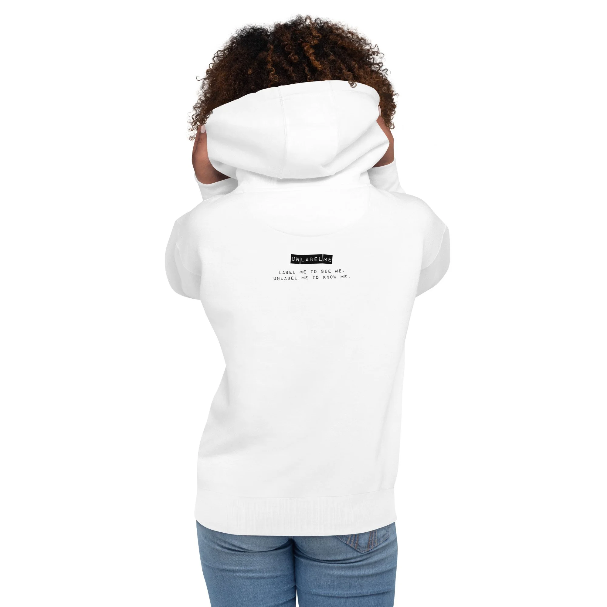 unisex-premium-hoodie-white-back-6421bae7aa88b.jpg