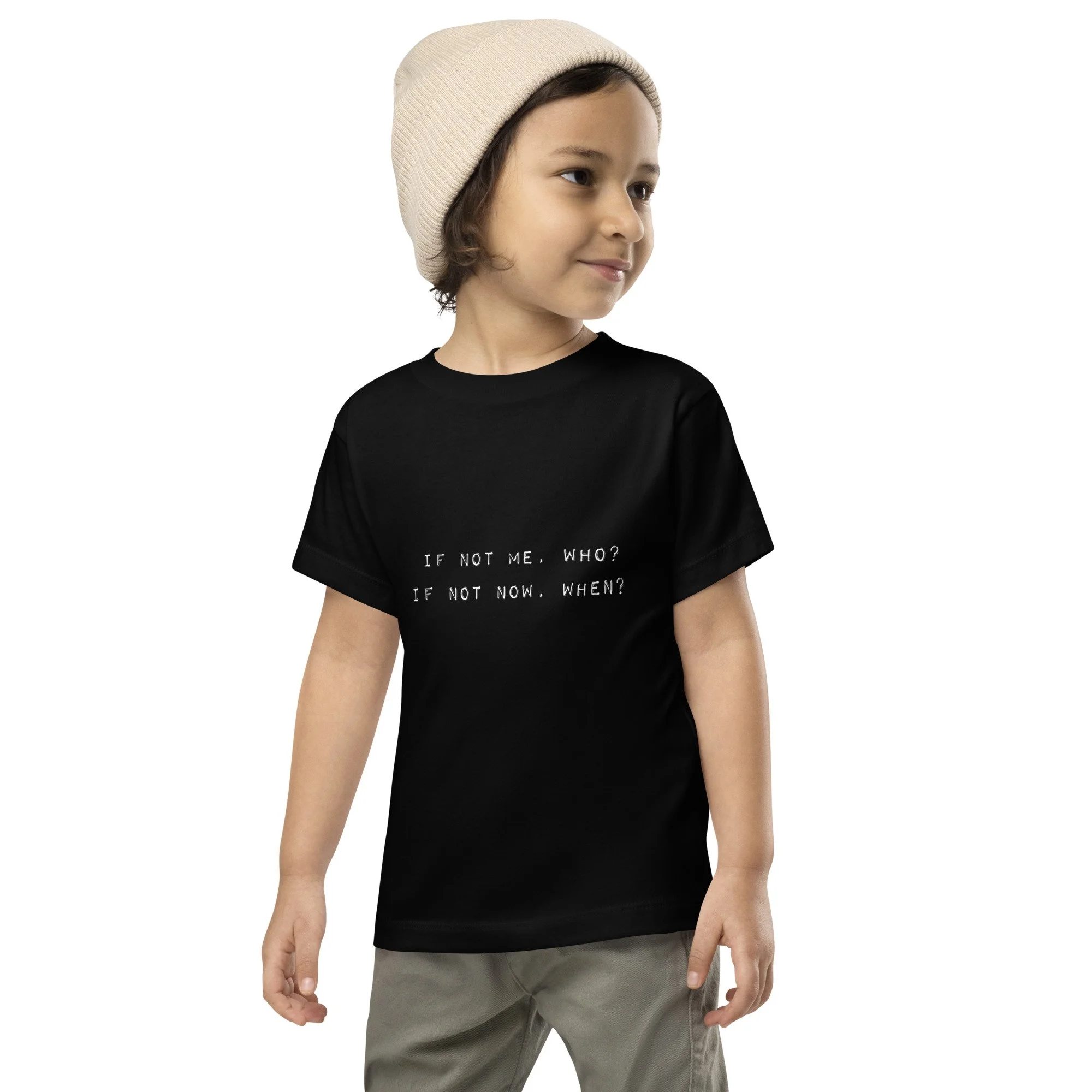 toddler-staple-tee-black-front-6421bd63d86db.jpg