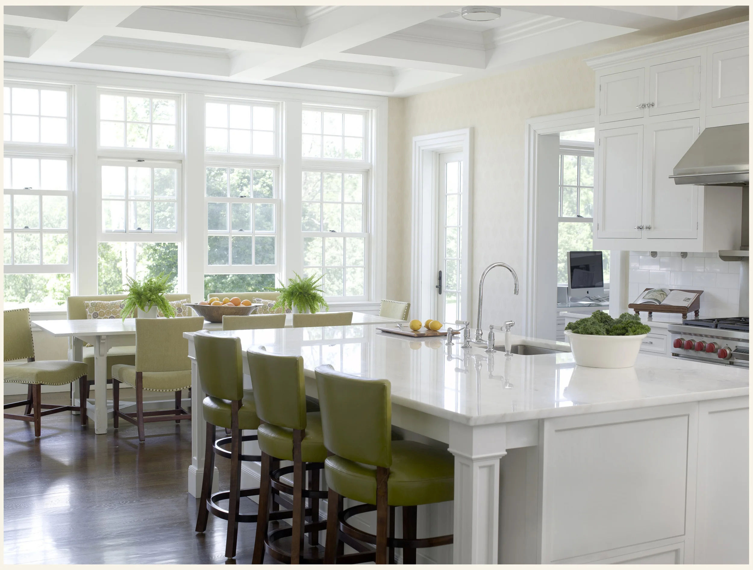 CHS-Home__00109.jpg