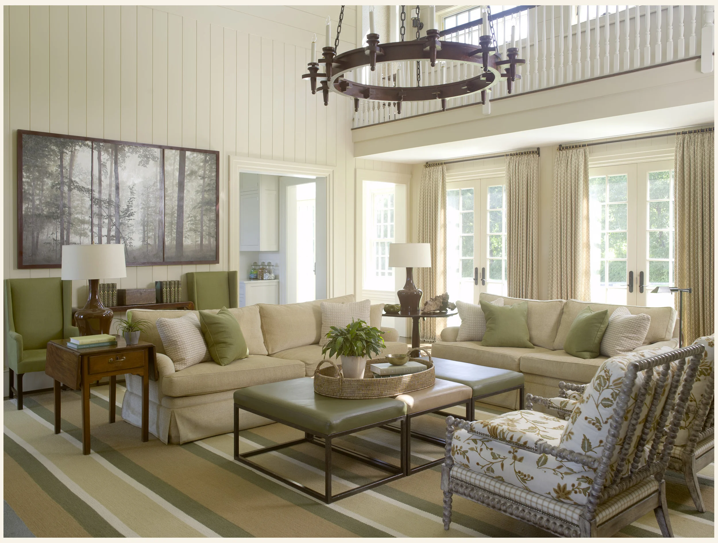 CHS-Home__00022.jpg