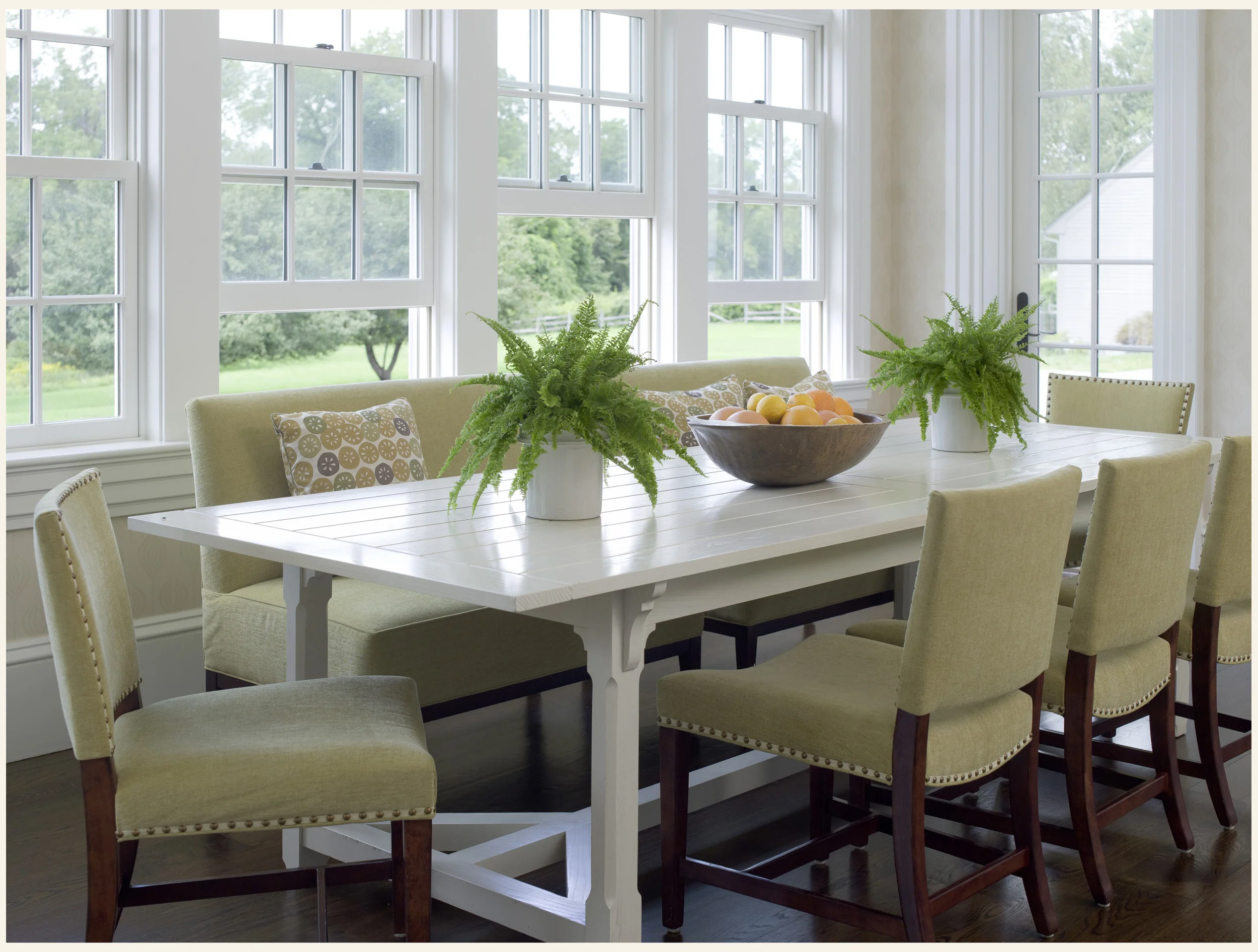 CHS-Home__00129.jpg