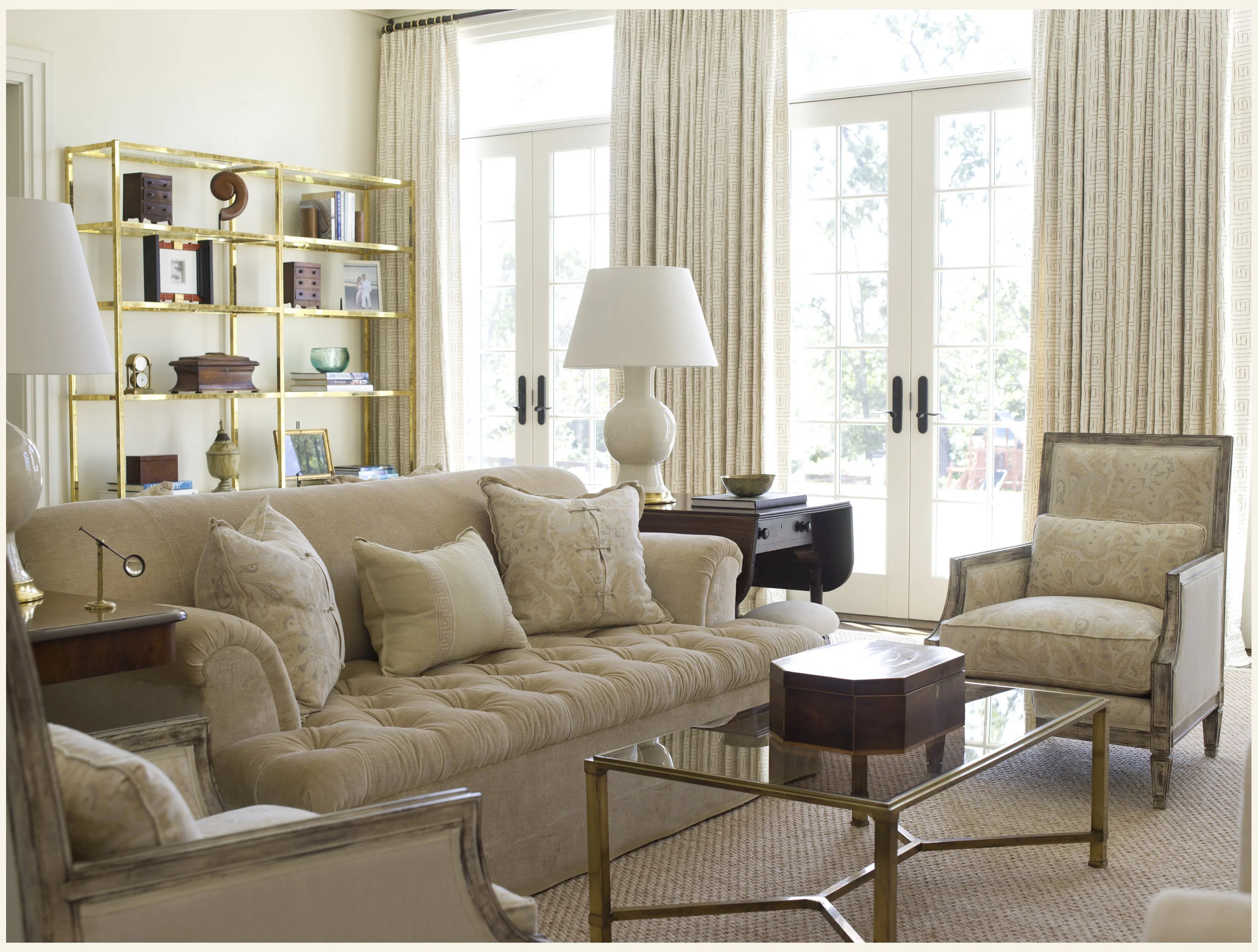CHS-Home__00163.jpg