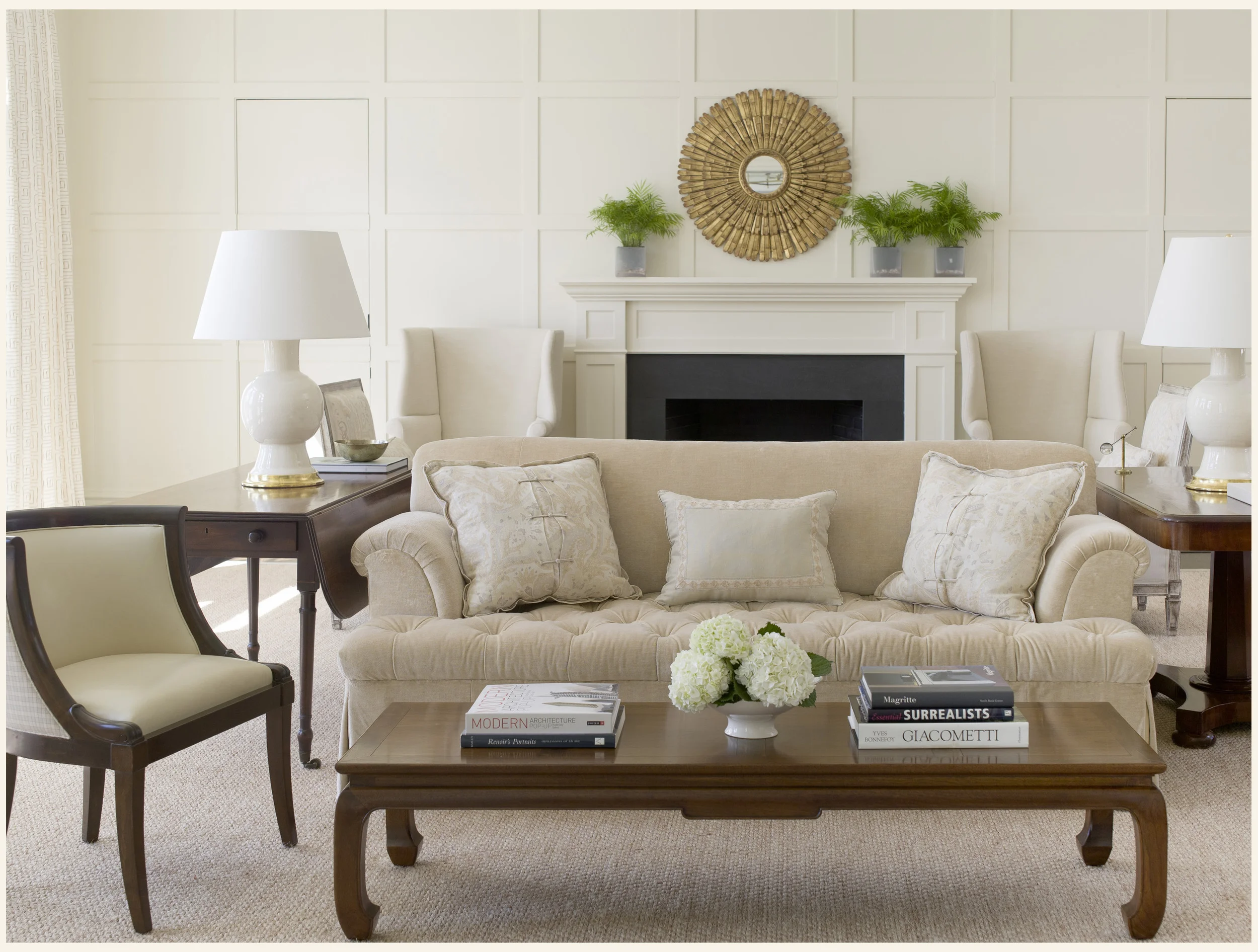 CHS-Home__00200.jpg