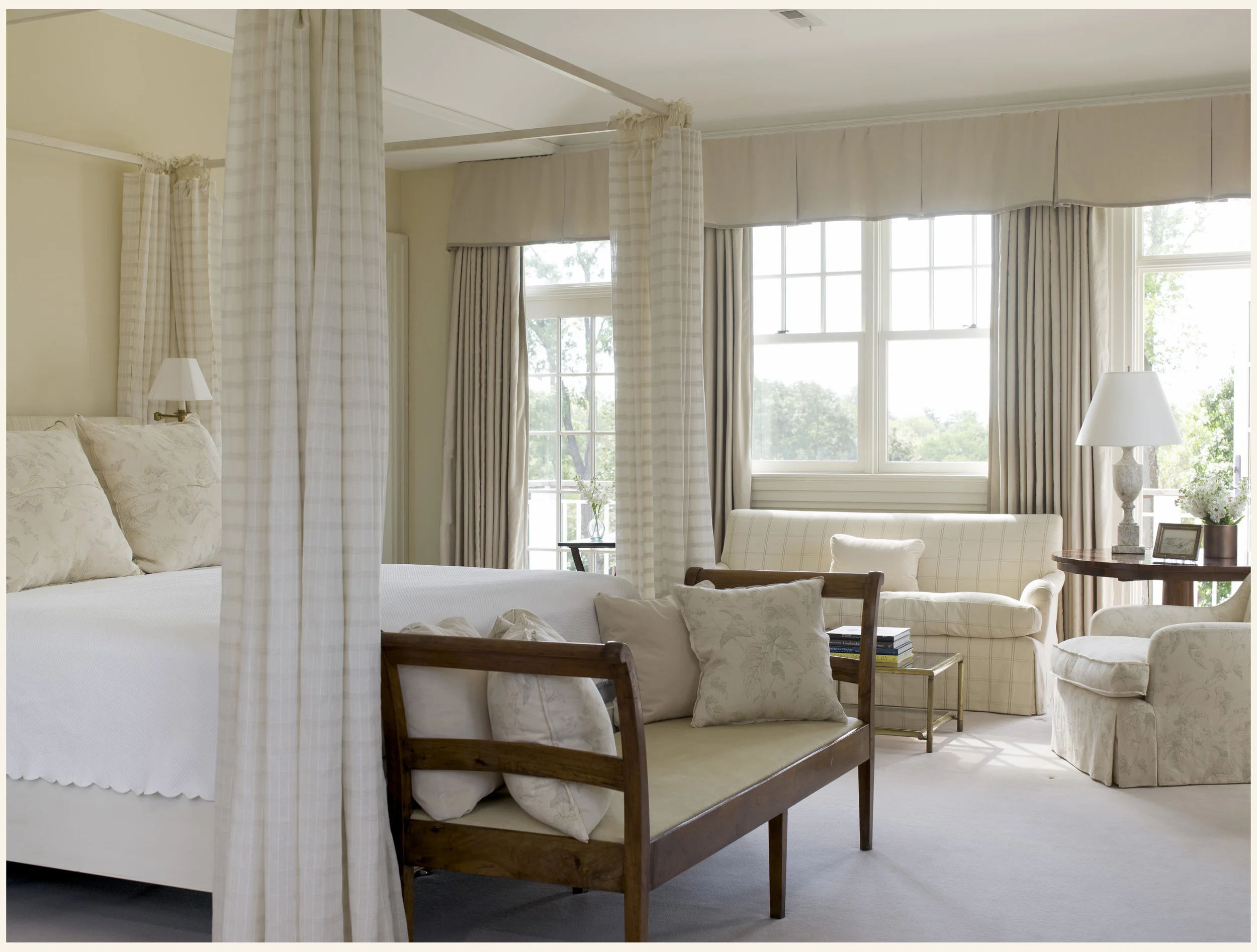 CHS-Home__00235.jpg