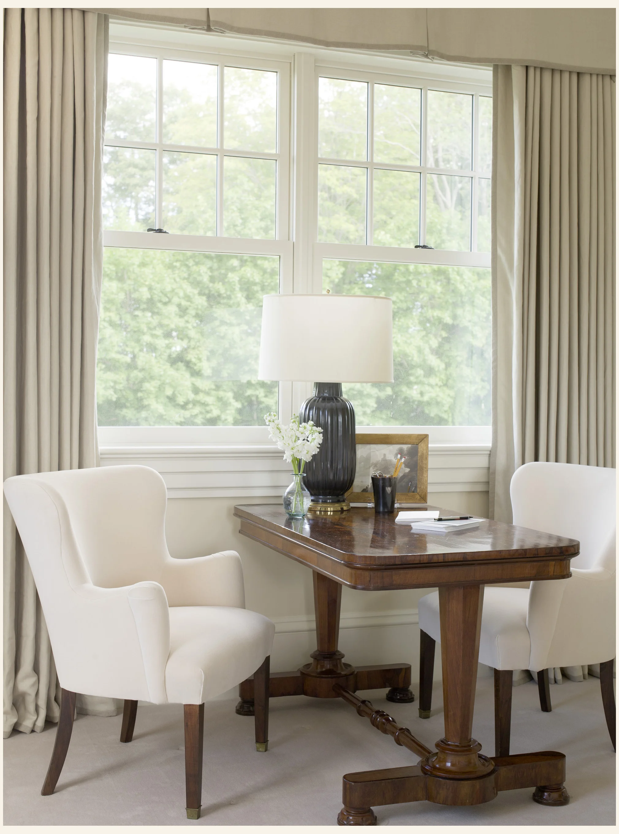CHS-Home__00253.jpg