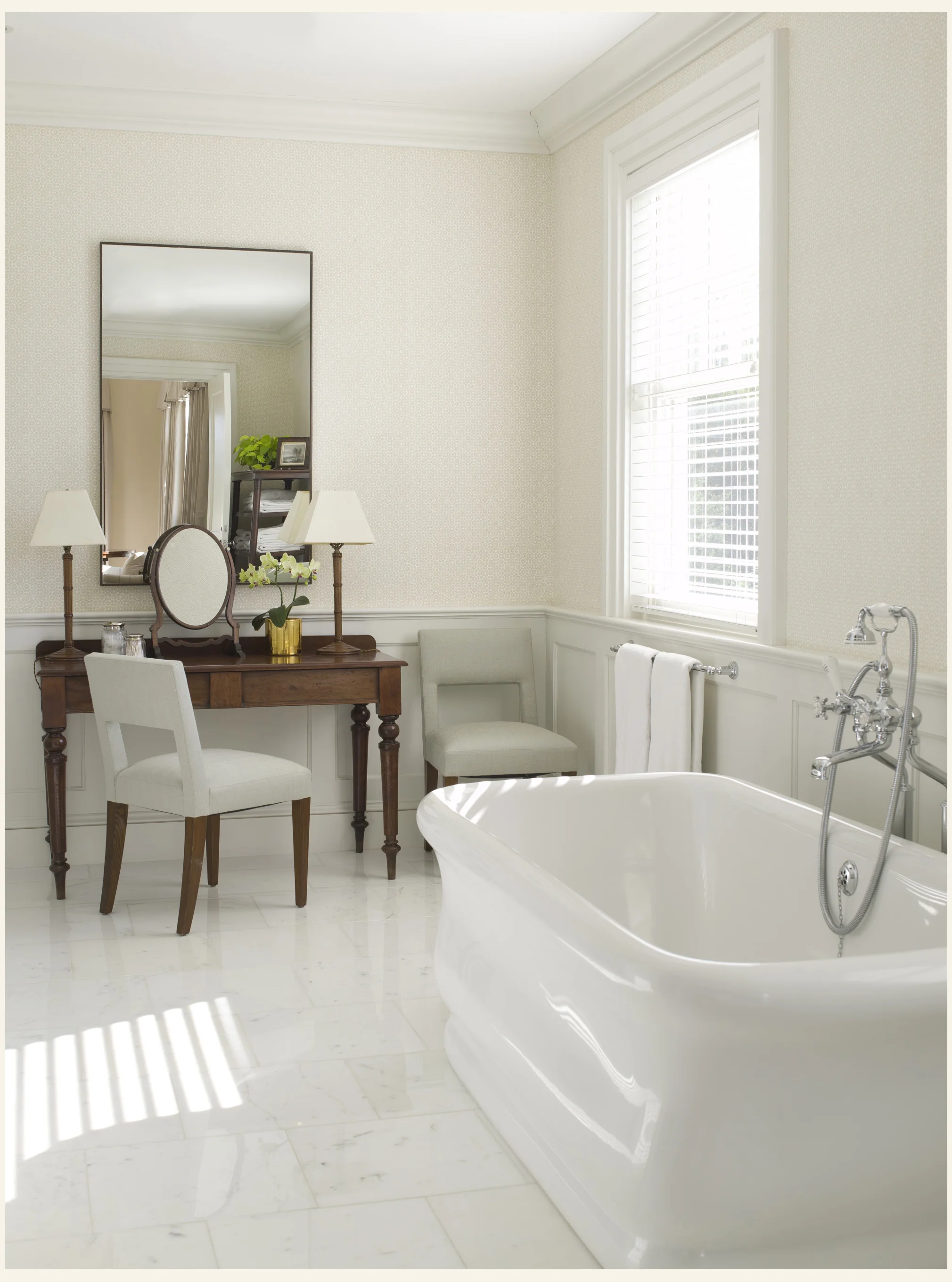 CHS-Home__00265.jpg