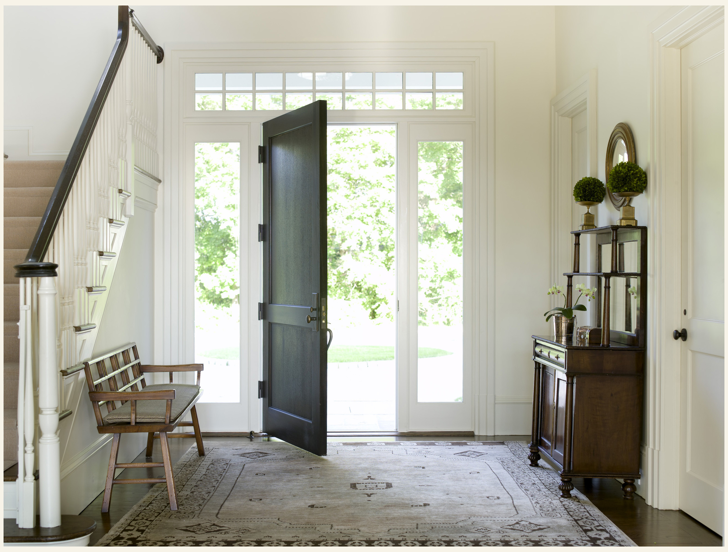 CHS-Home__00312.jpg
