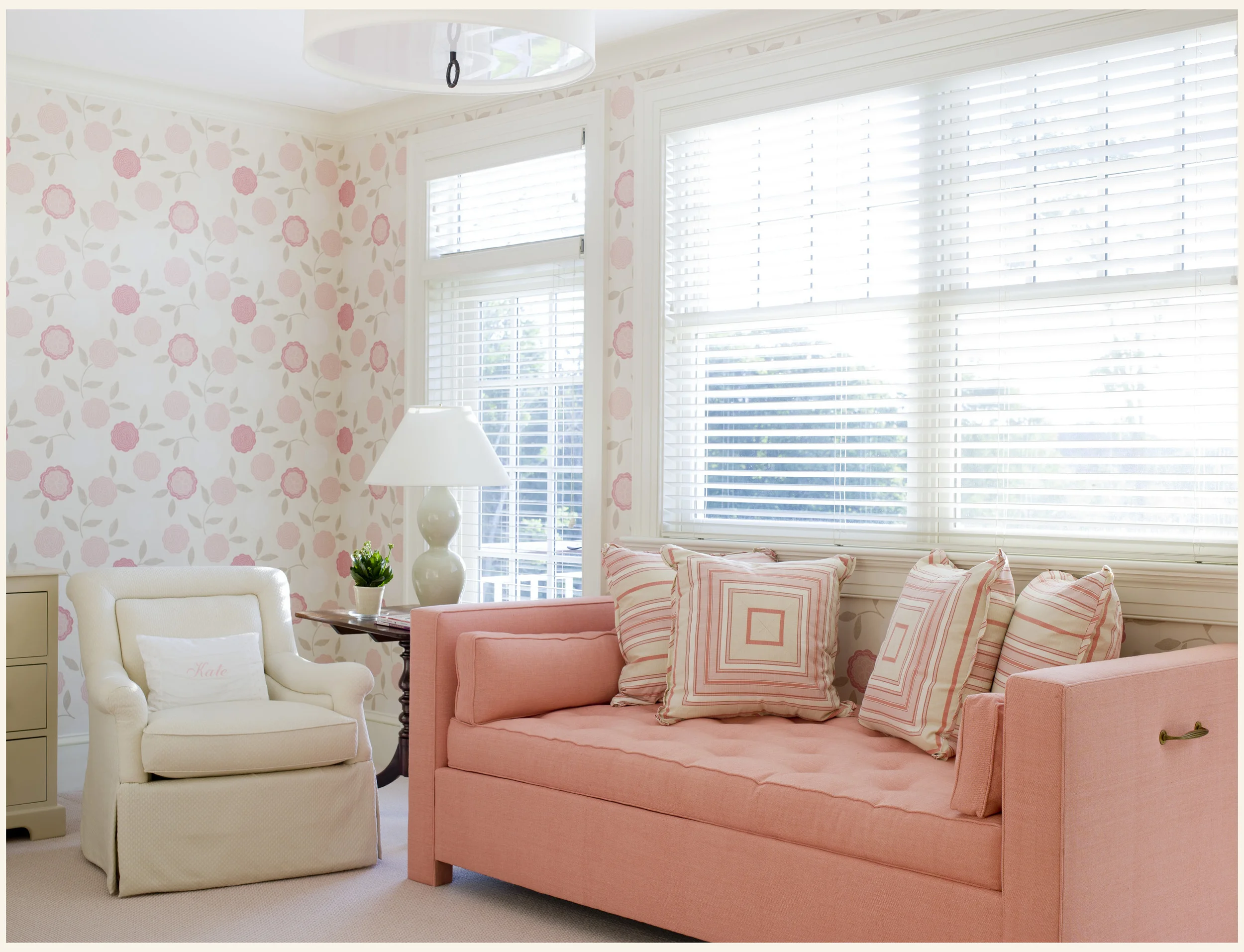 CHS-Home__00351.jpg