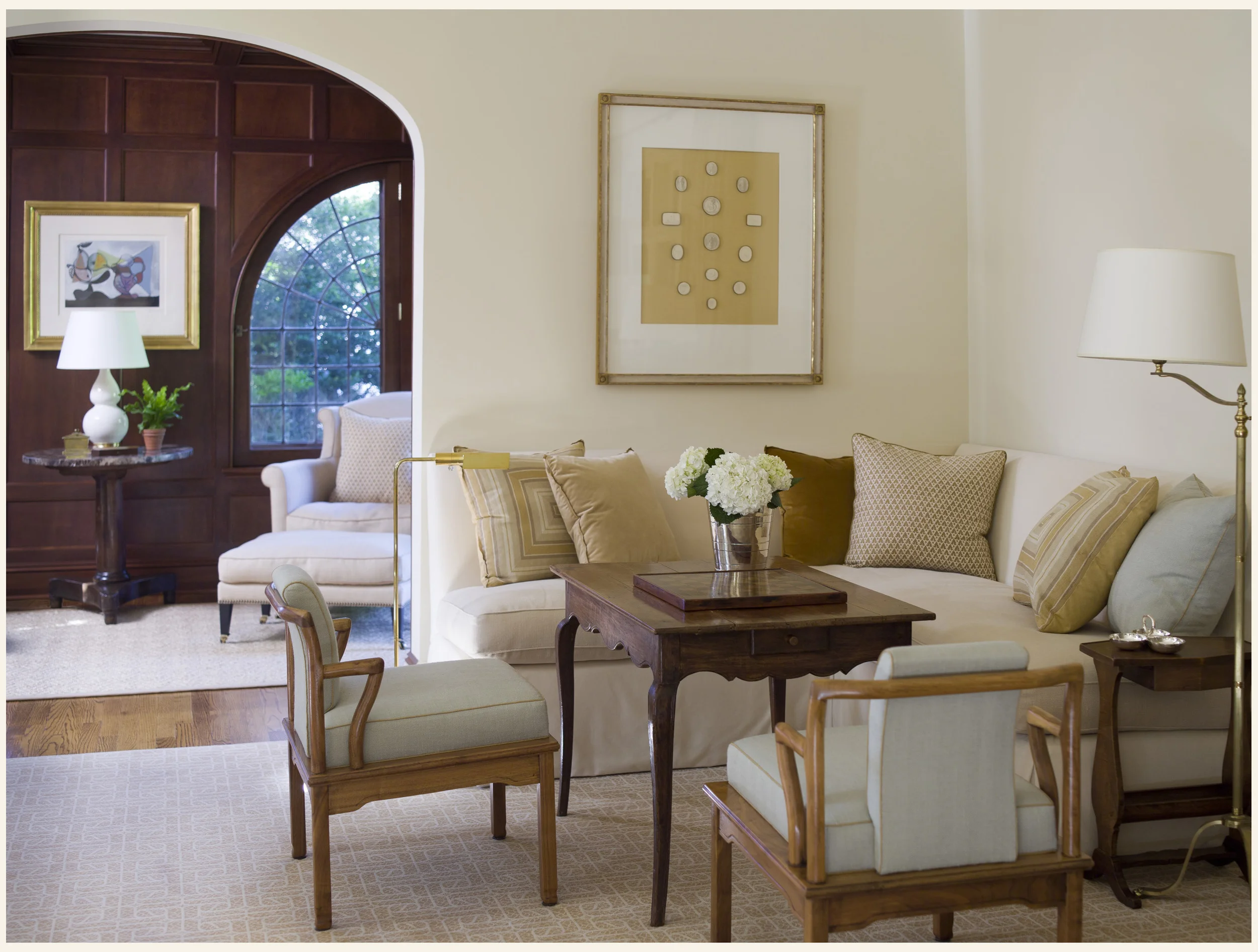 CHS-Home__00427.jpg