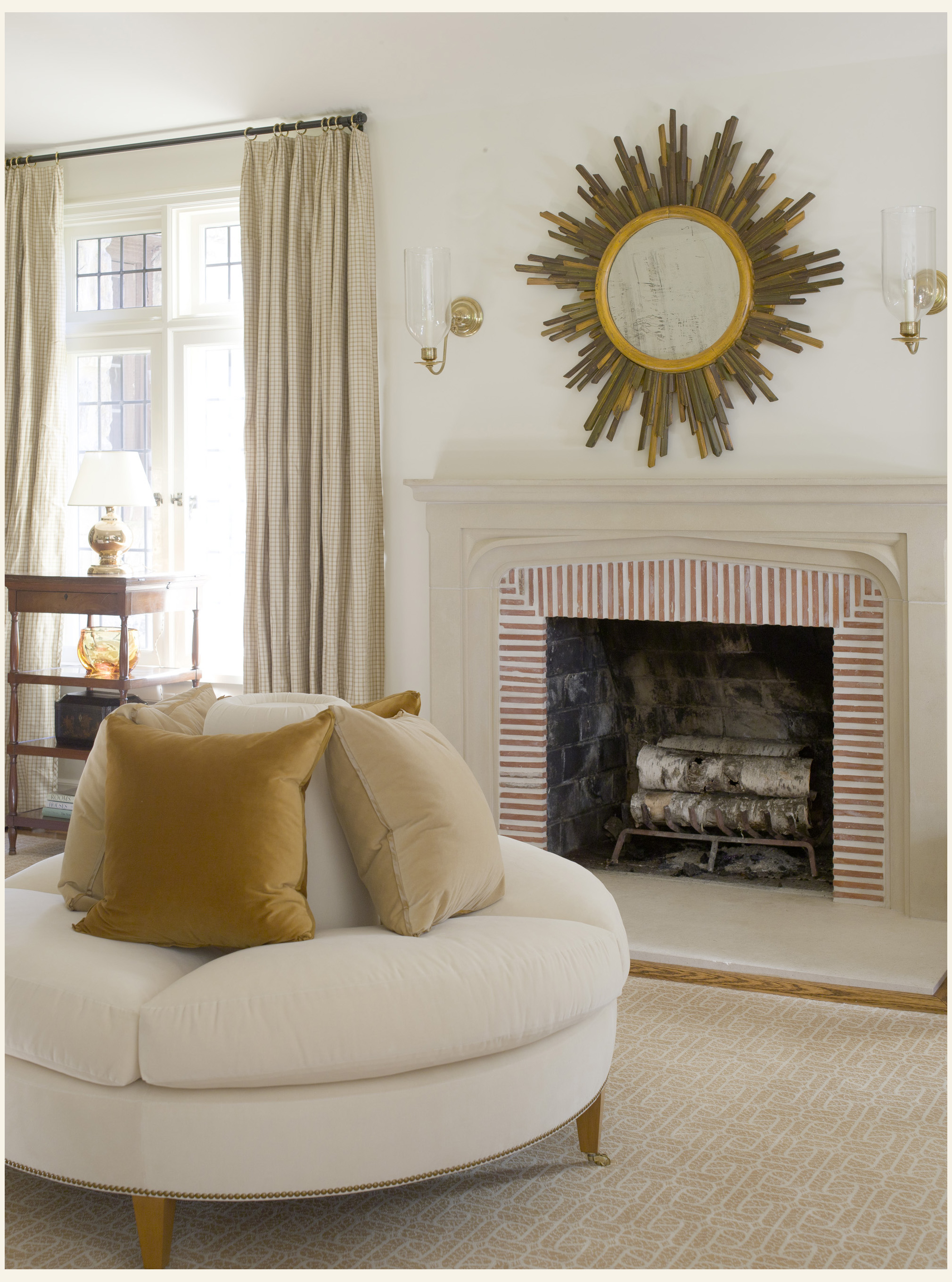 CHS-Home__00453.jpg