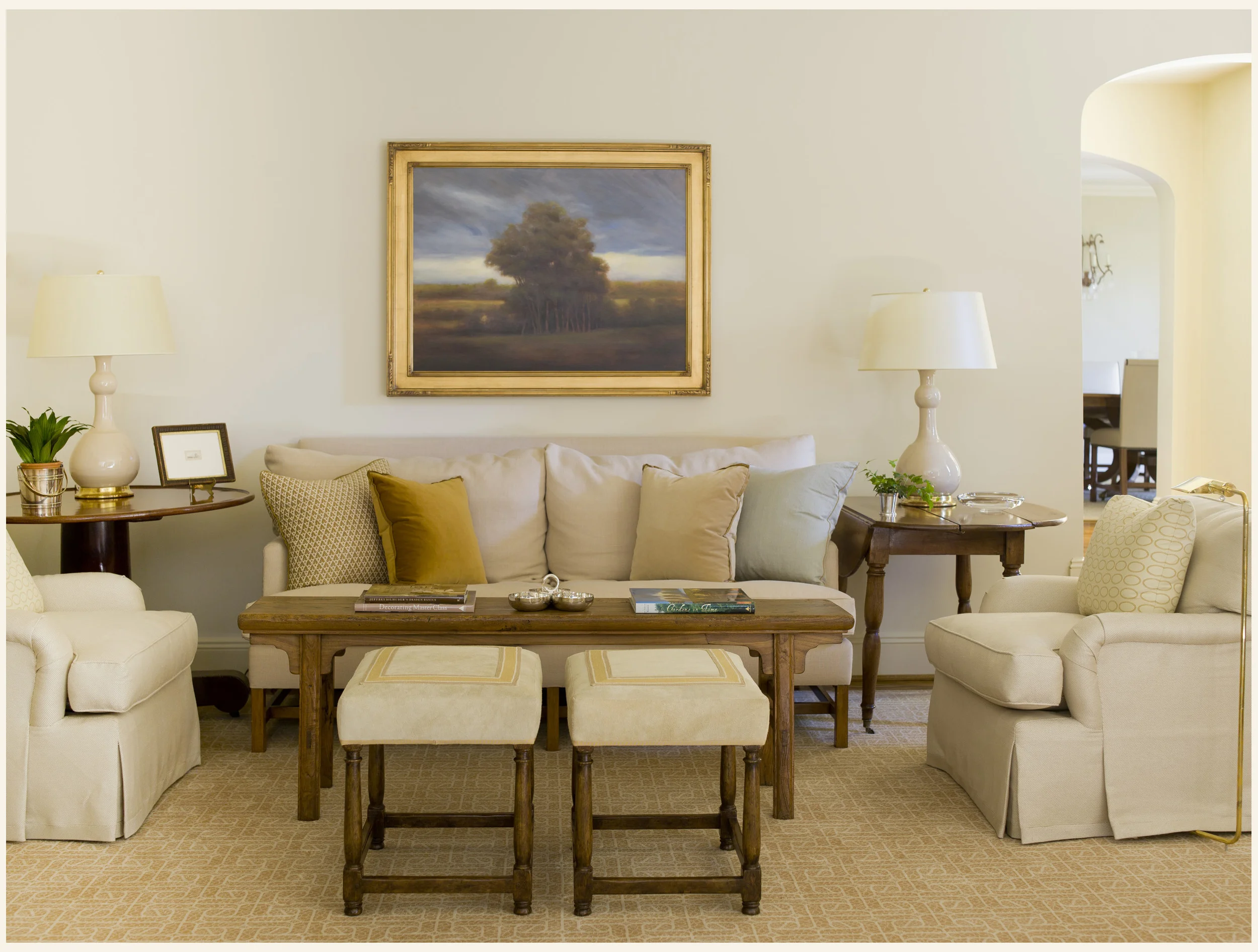 CHS-Home__00480.jpg