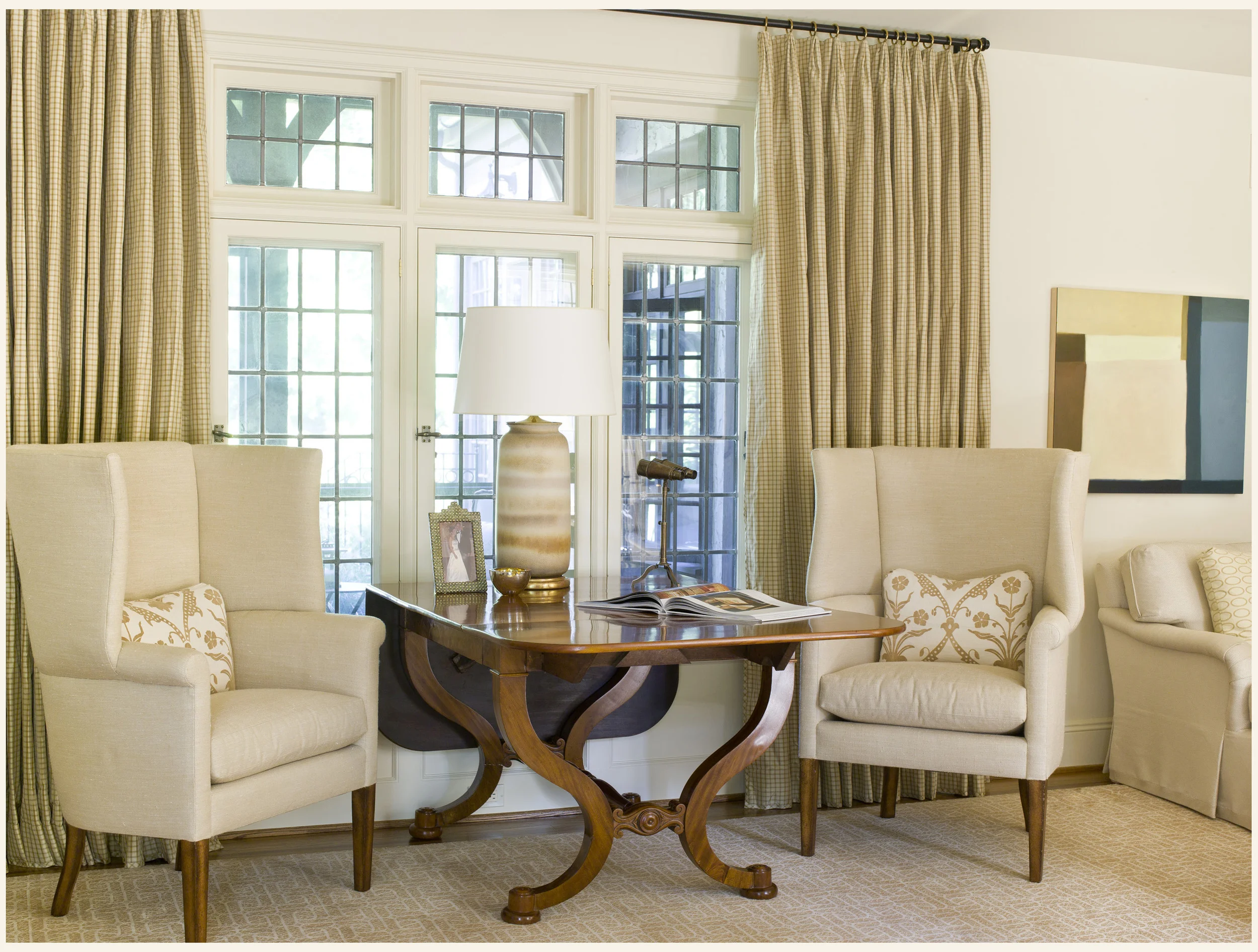 CHS-Home__00504.jpg