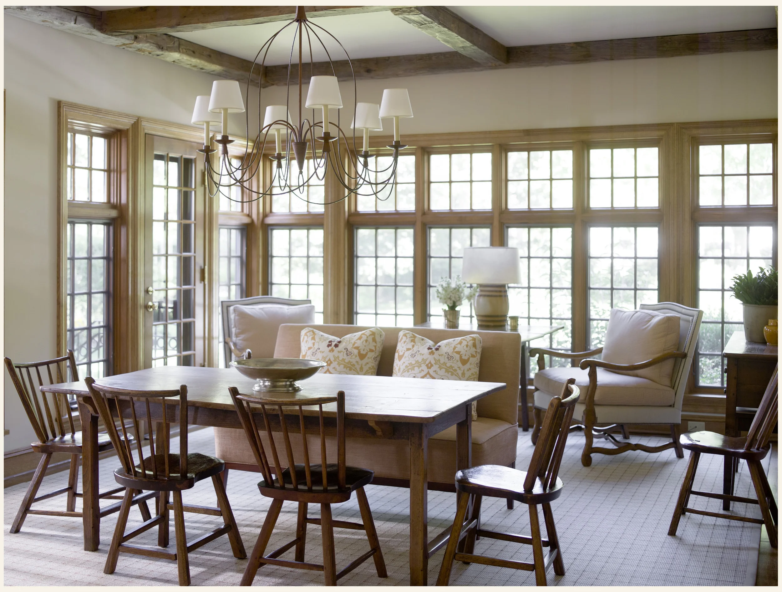 CHS-Home__00532.jpg