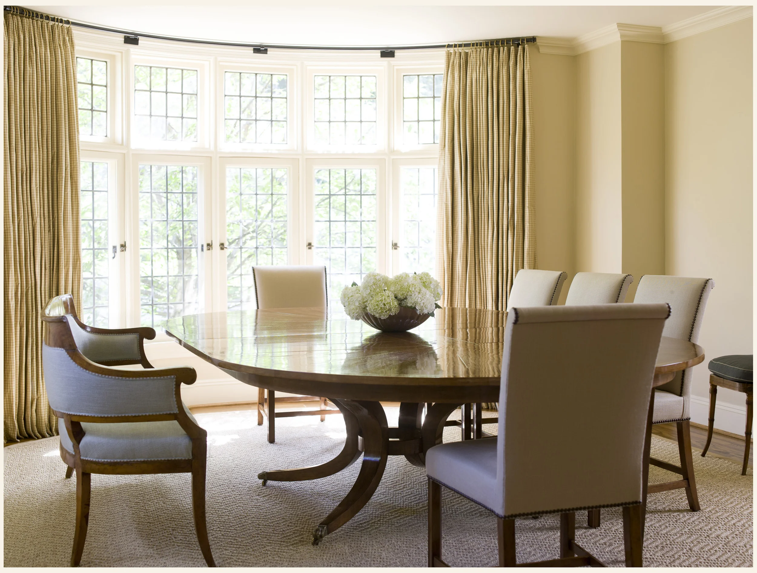 CHS-Home__00584.jpg