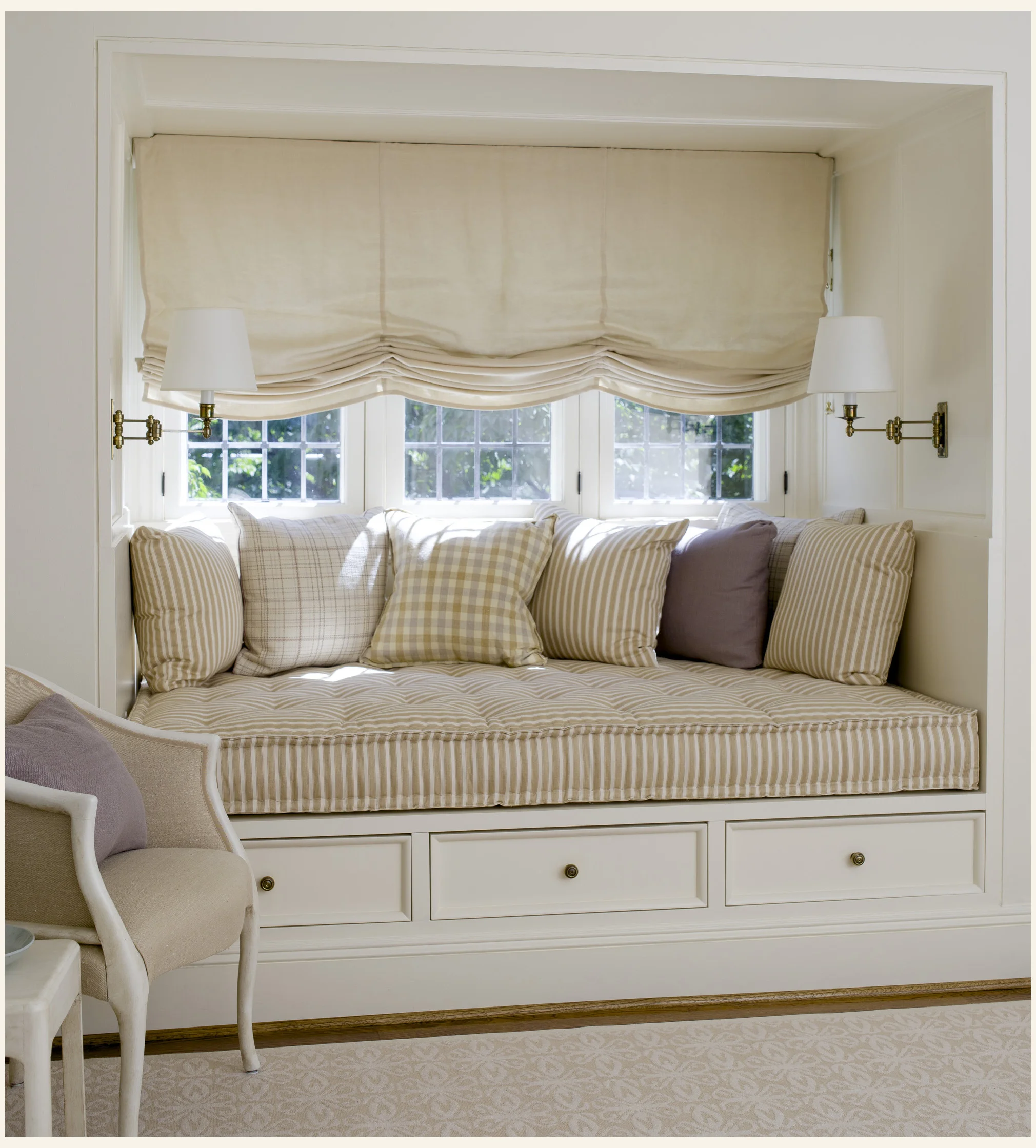 CHS-Home__00611.jpg