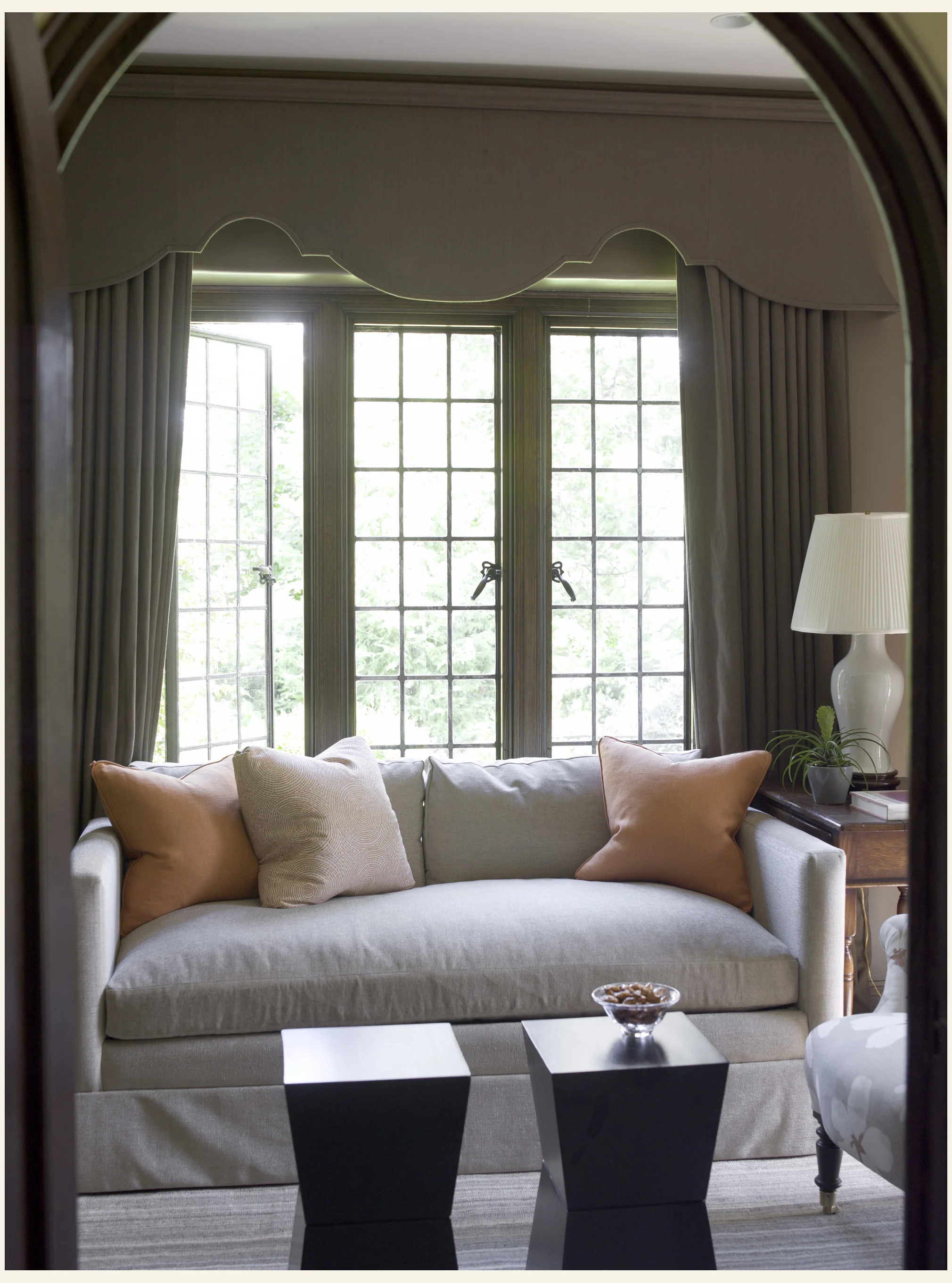 CHS-Home__00631.jpg