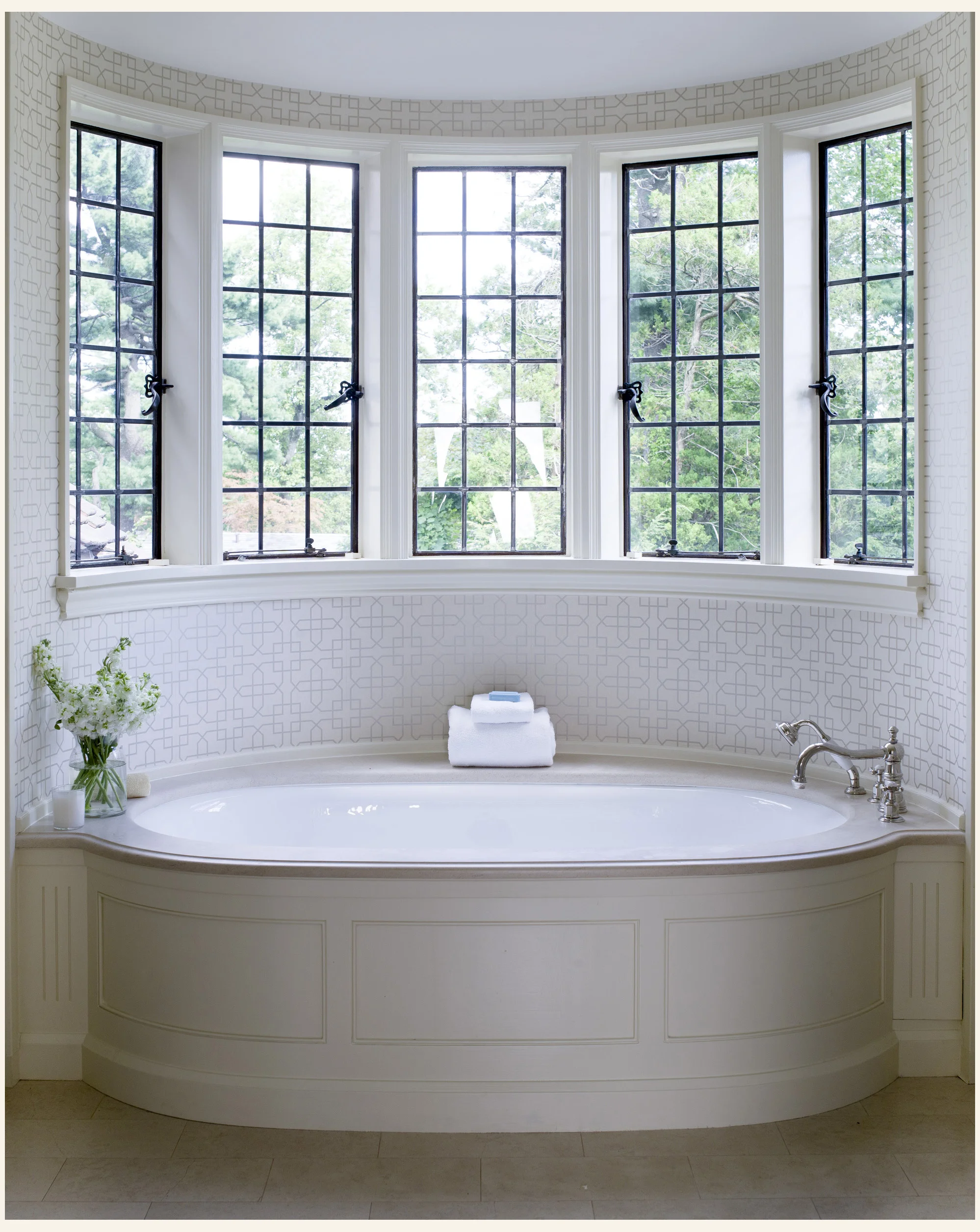 CHS-Home__00714.jpg