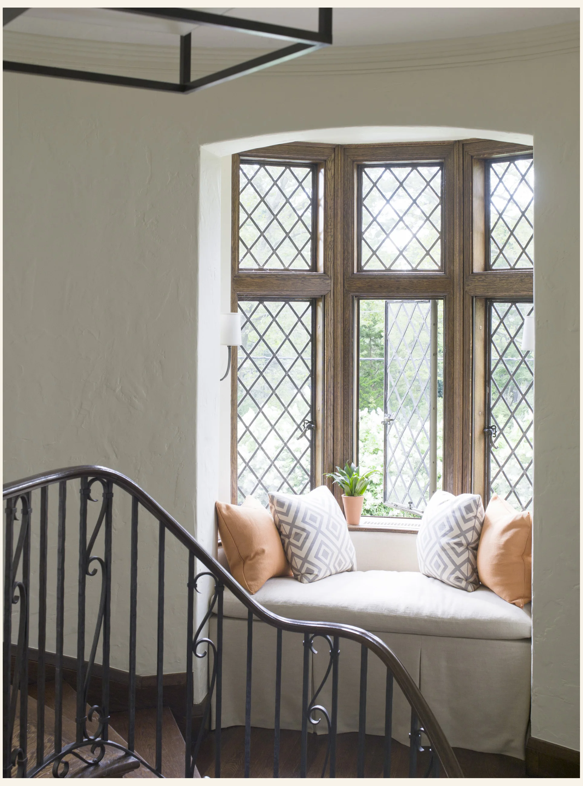 CHS-Home__00735.jpg