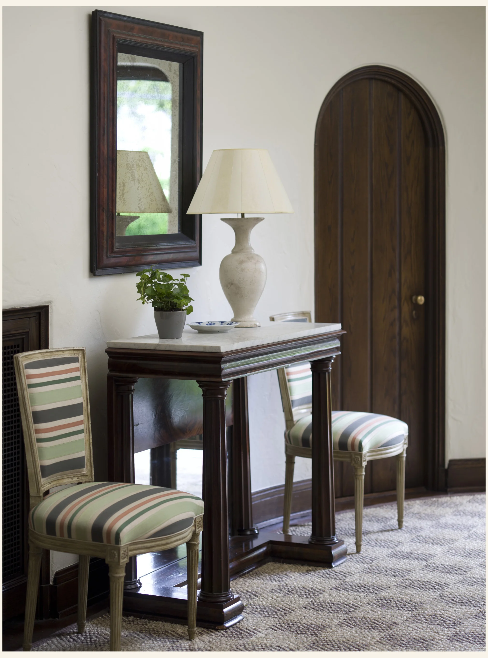 CHS-Home__00761.jpg