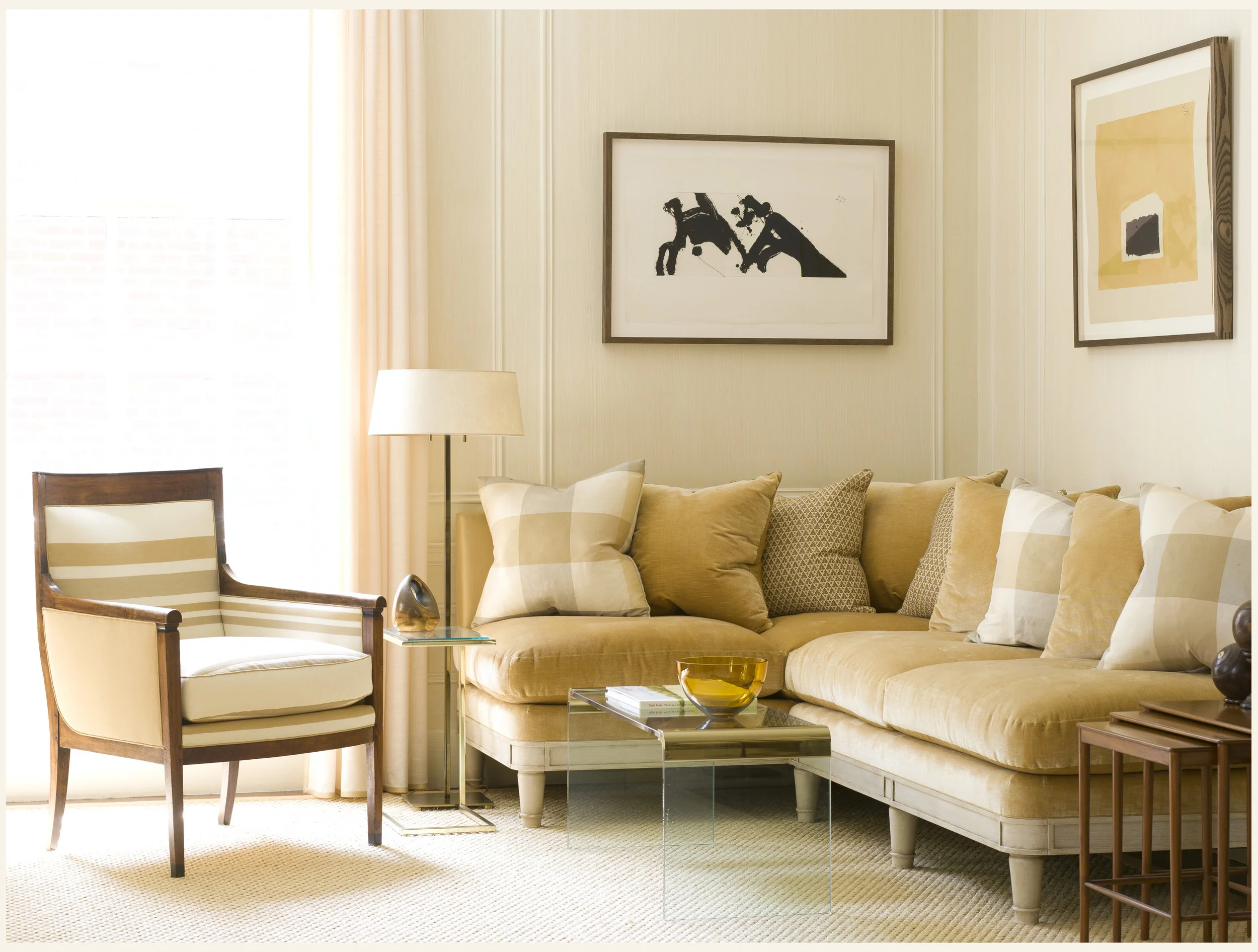 CHS-Home__00783.jpg