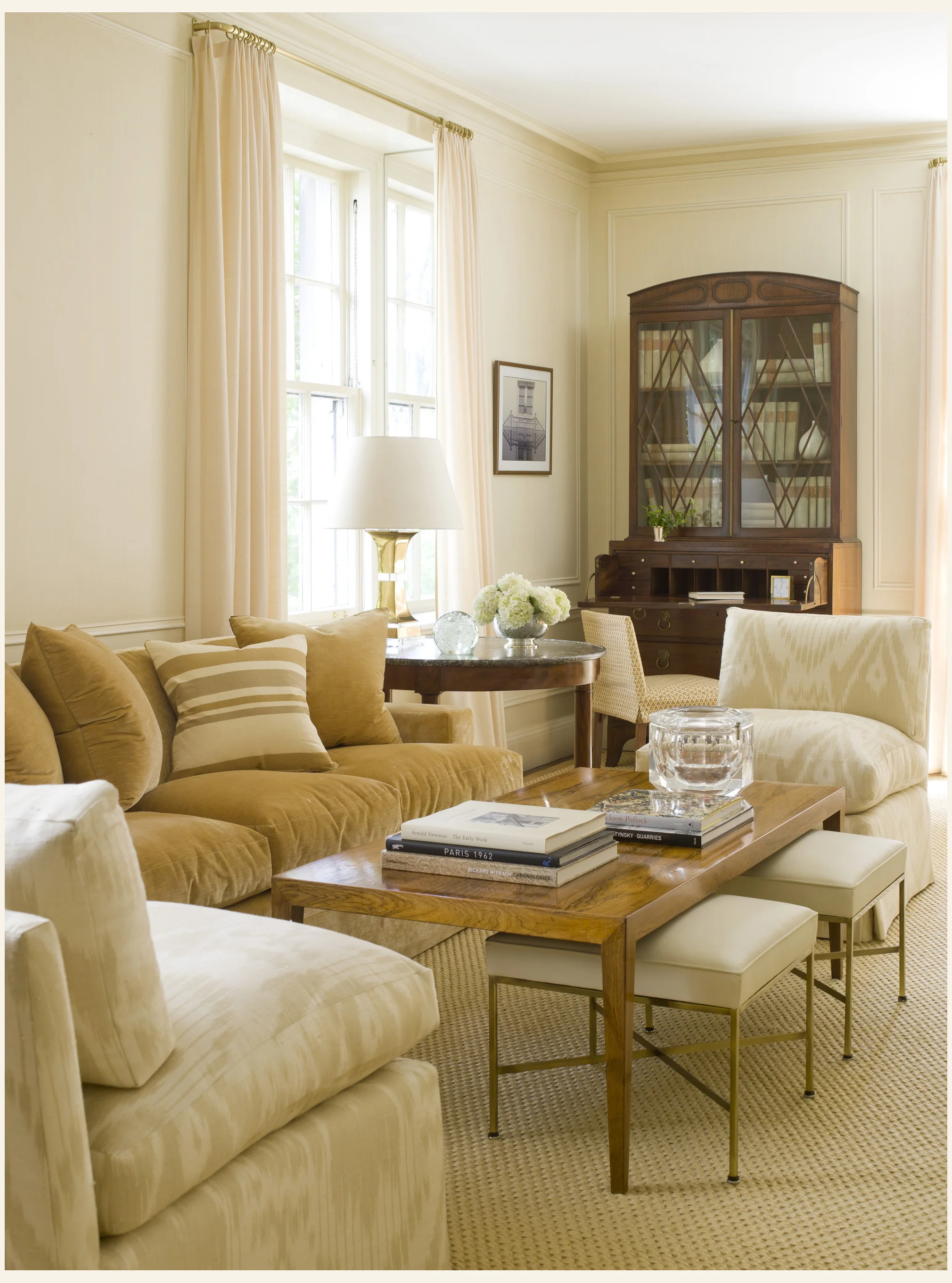 CHS-Home__00808.jpg
