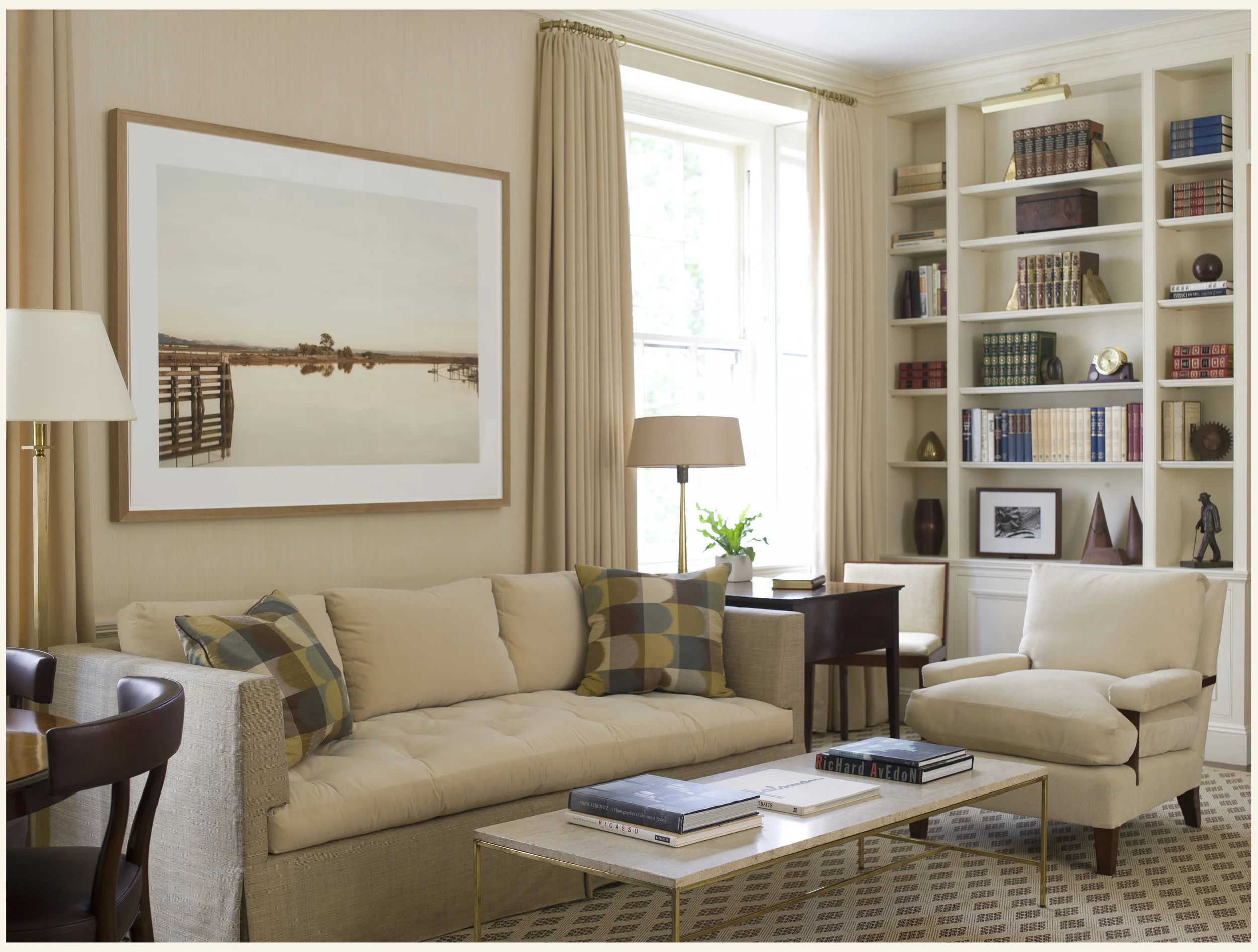 CHS-Home__00842.jpg