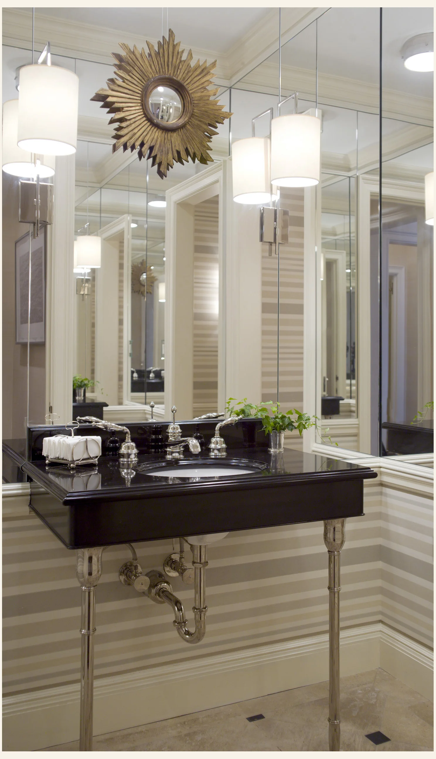 CHS-Home__00862.jpg