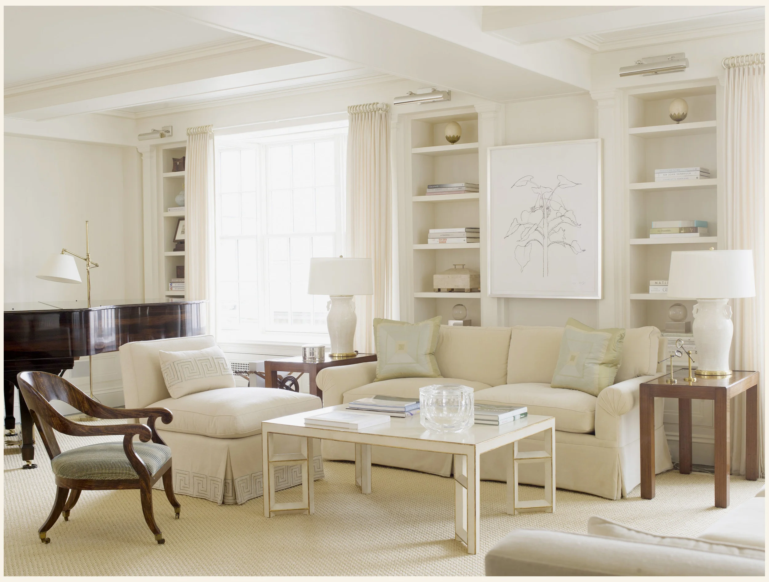 CHS-Home__00981.jpg