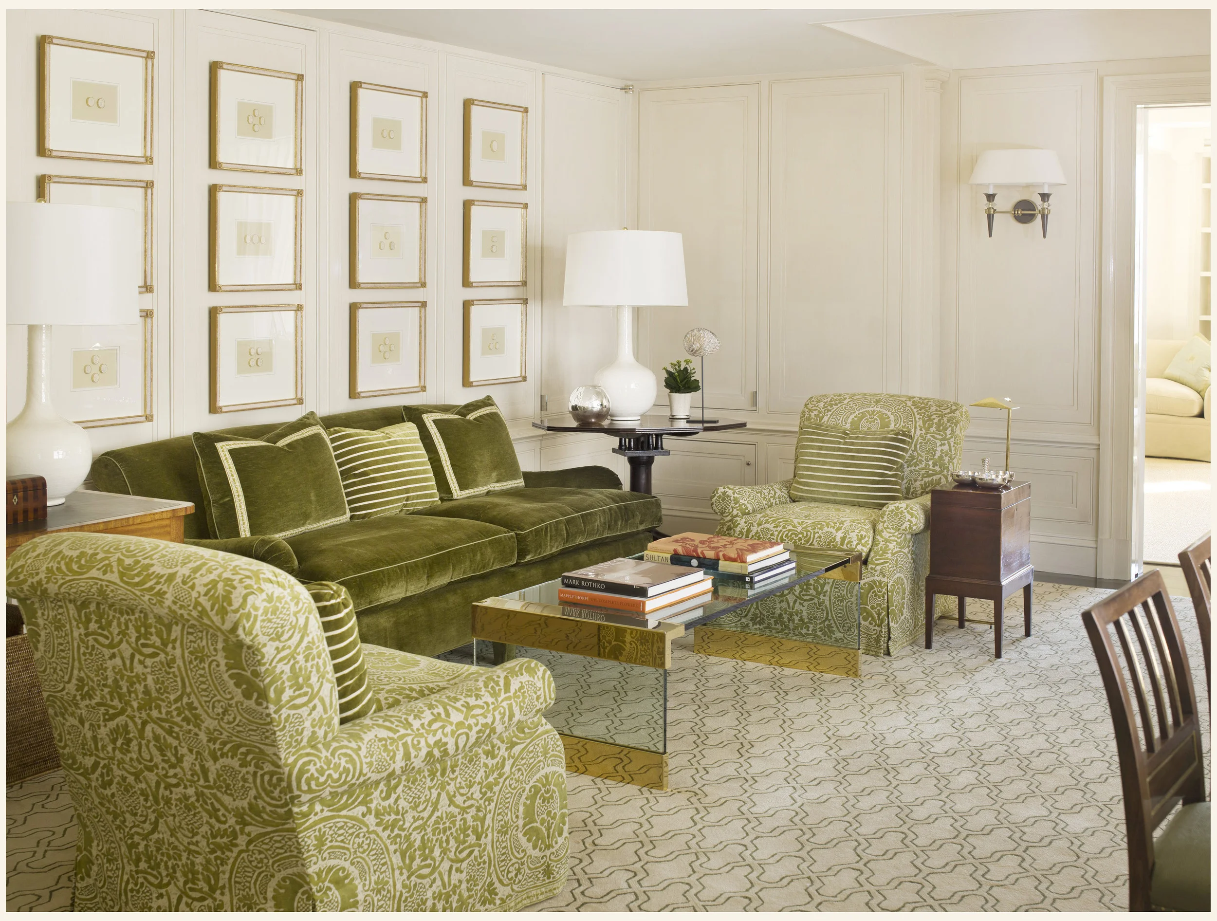 CHS-Home__00939.jpg
