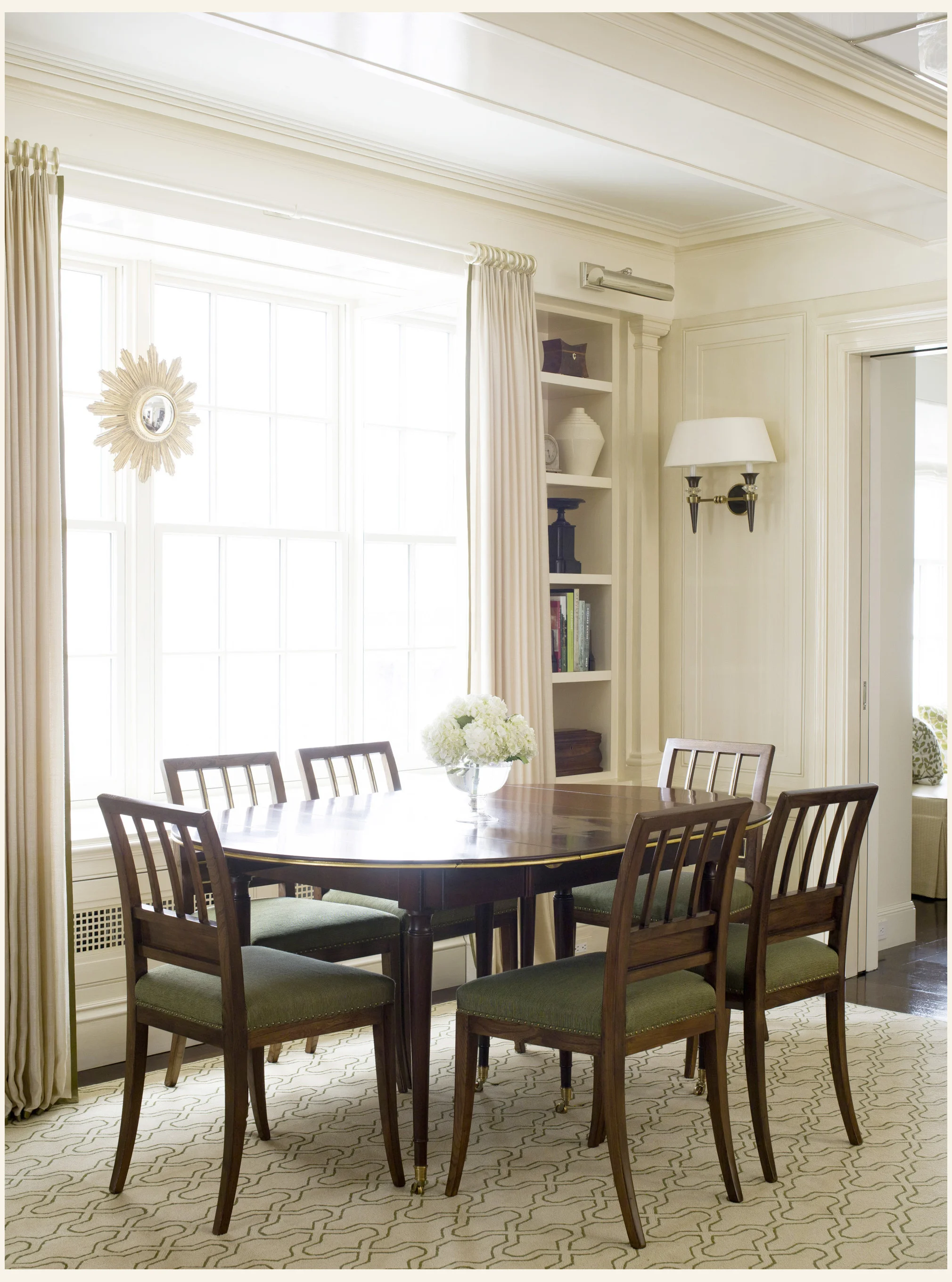 CHS-Home__01011.jpg